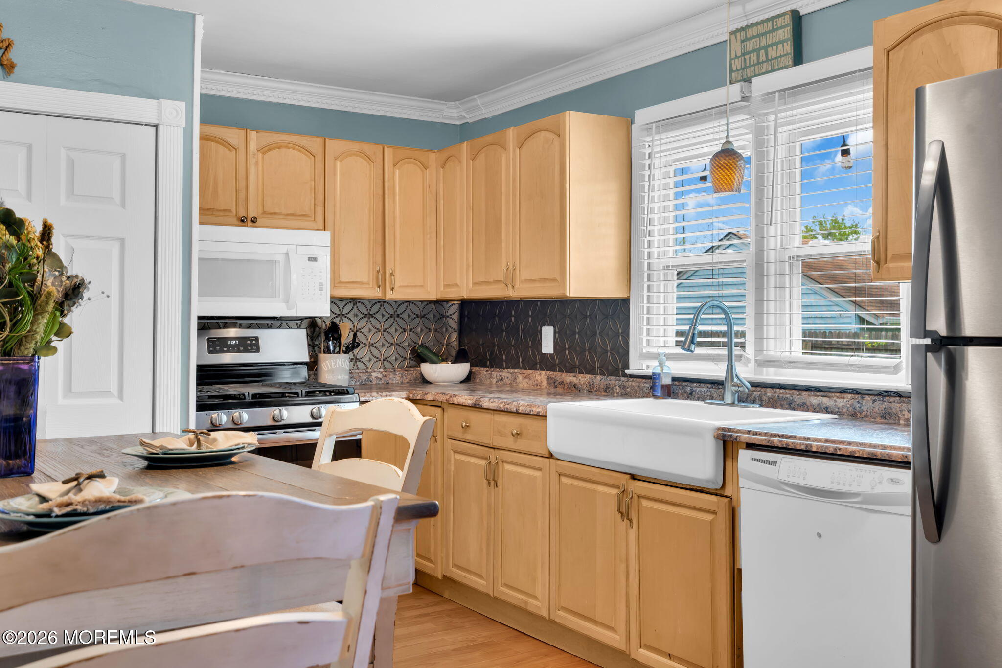 219 Beachwood Boulevard Beachwood NJ 08722