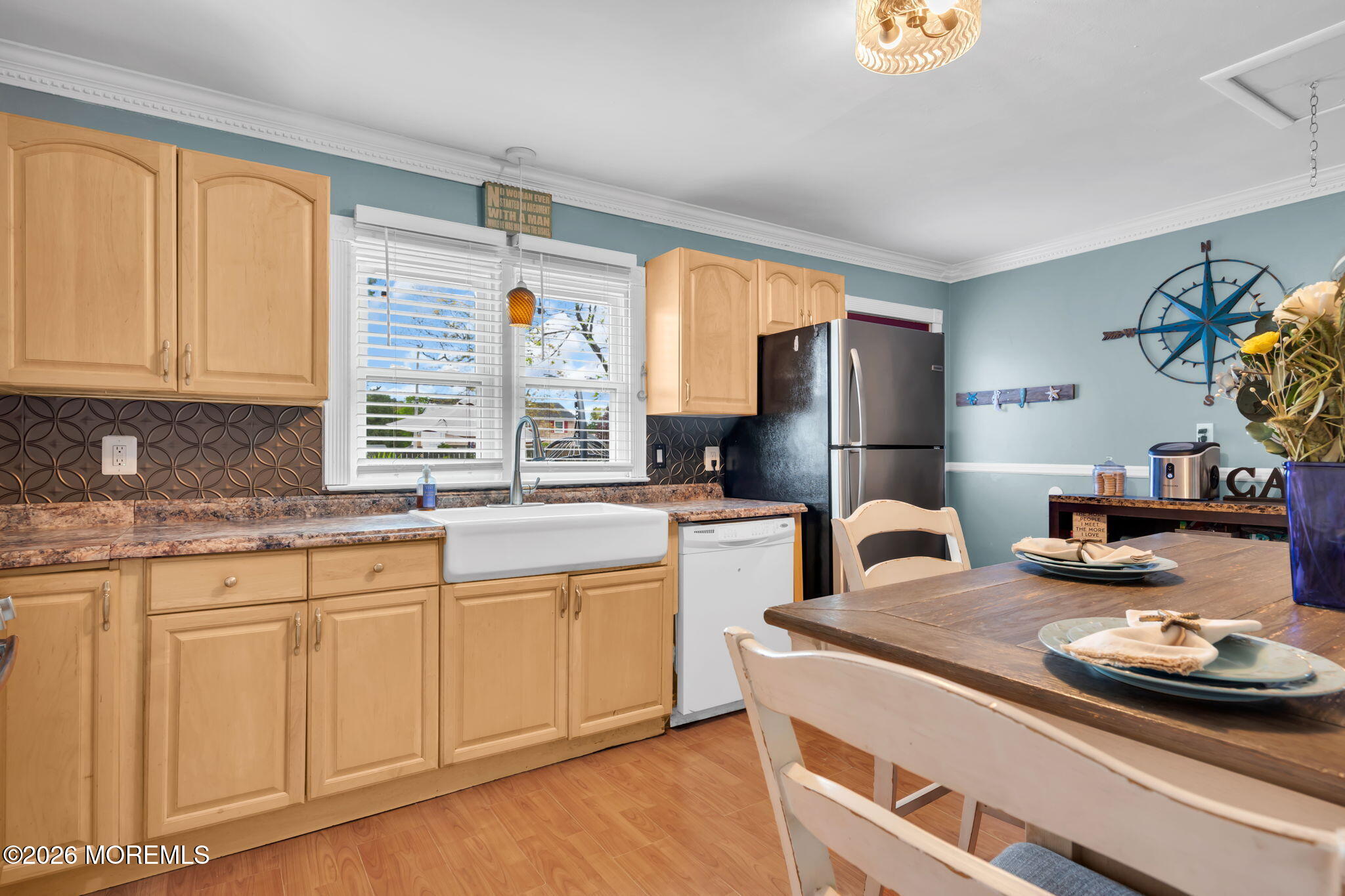 219 Beachwood Boulevard Beachwood NJ 08722