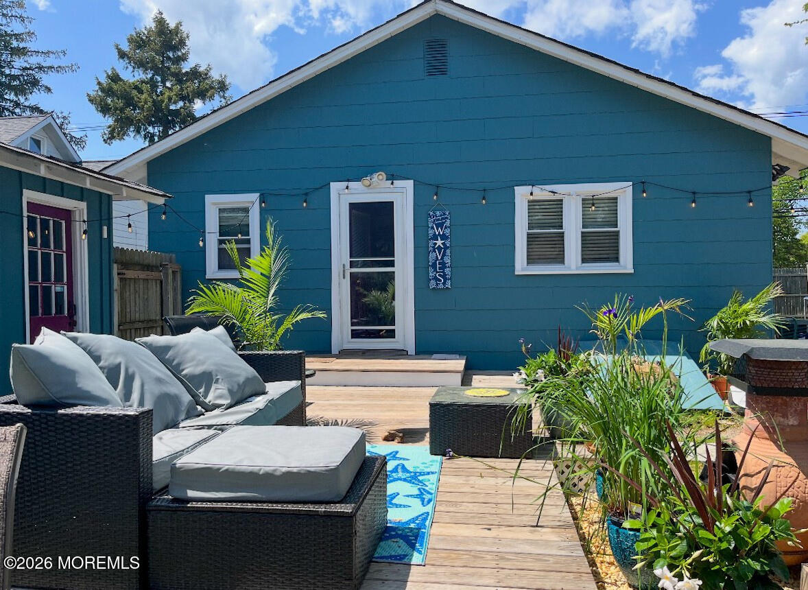 219 Beachwood Boulevard Beachwood NJ 08722