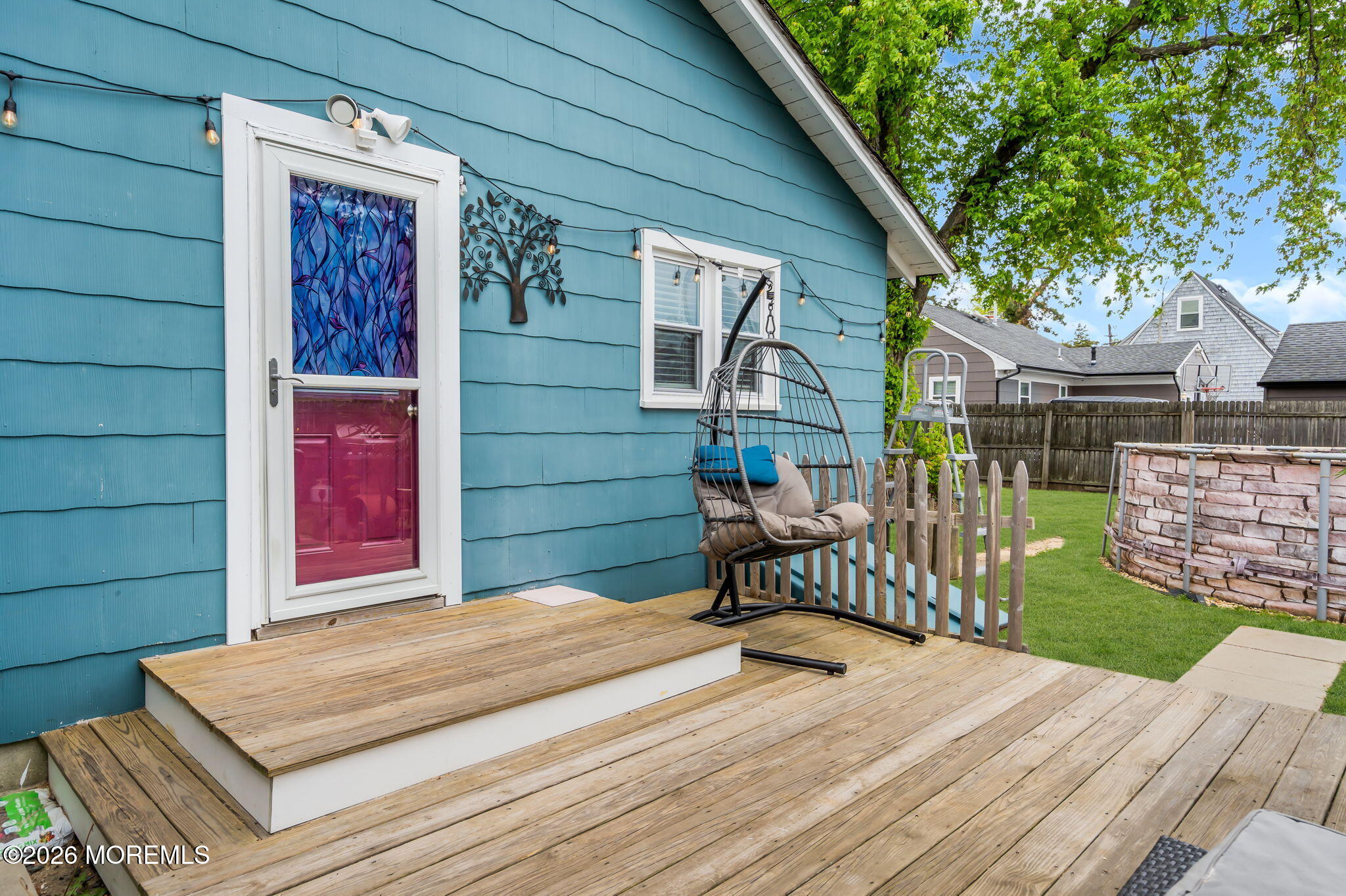 219 Beachwood Boulevard Beachwood NJ 08722
