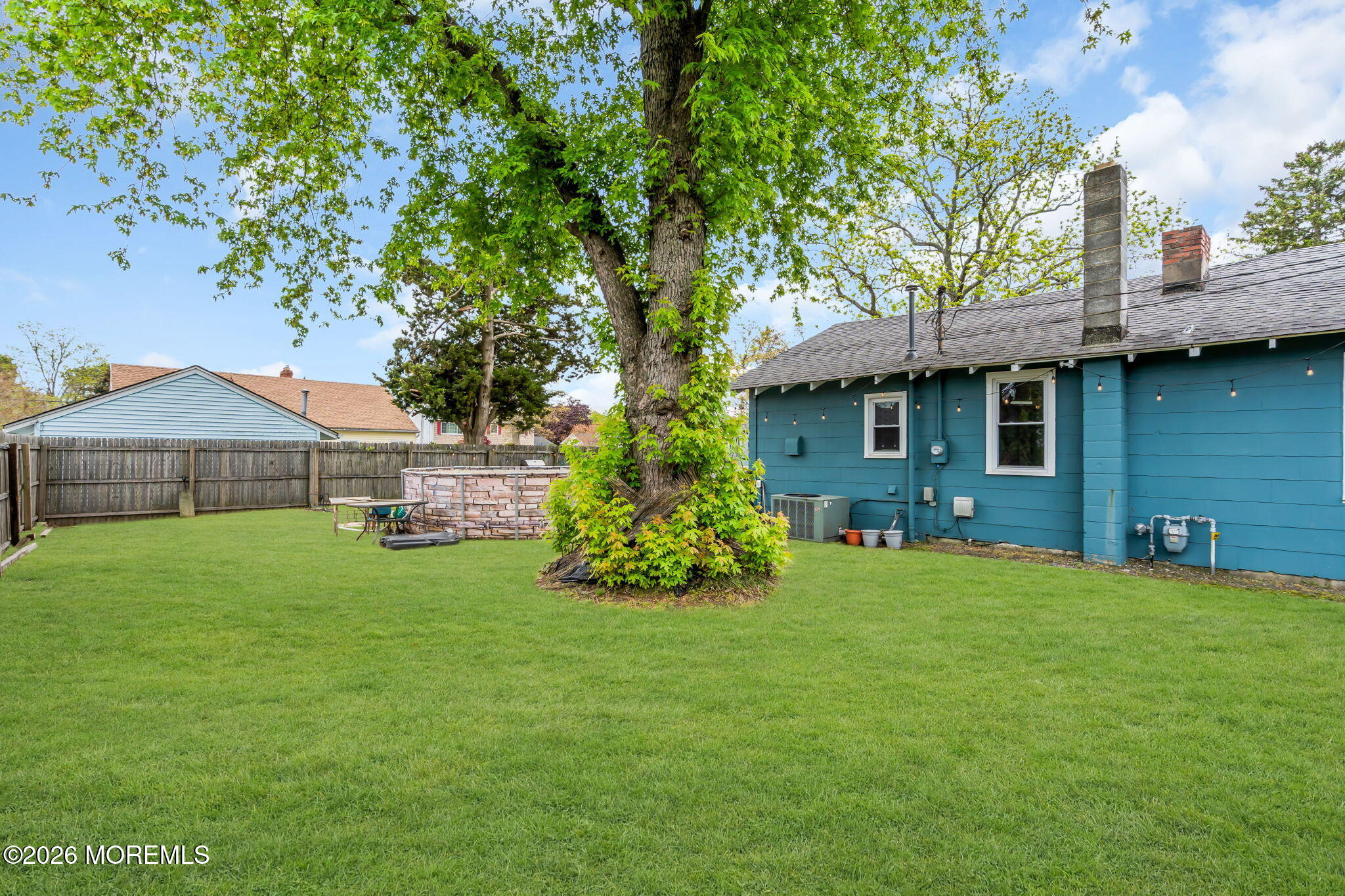 219 Beachwood Boulevard Beachwood NJ 08722