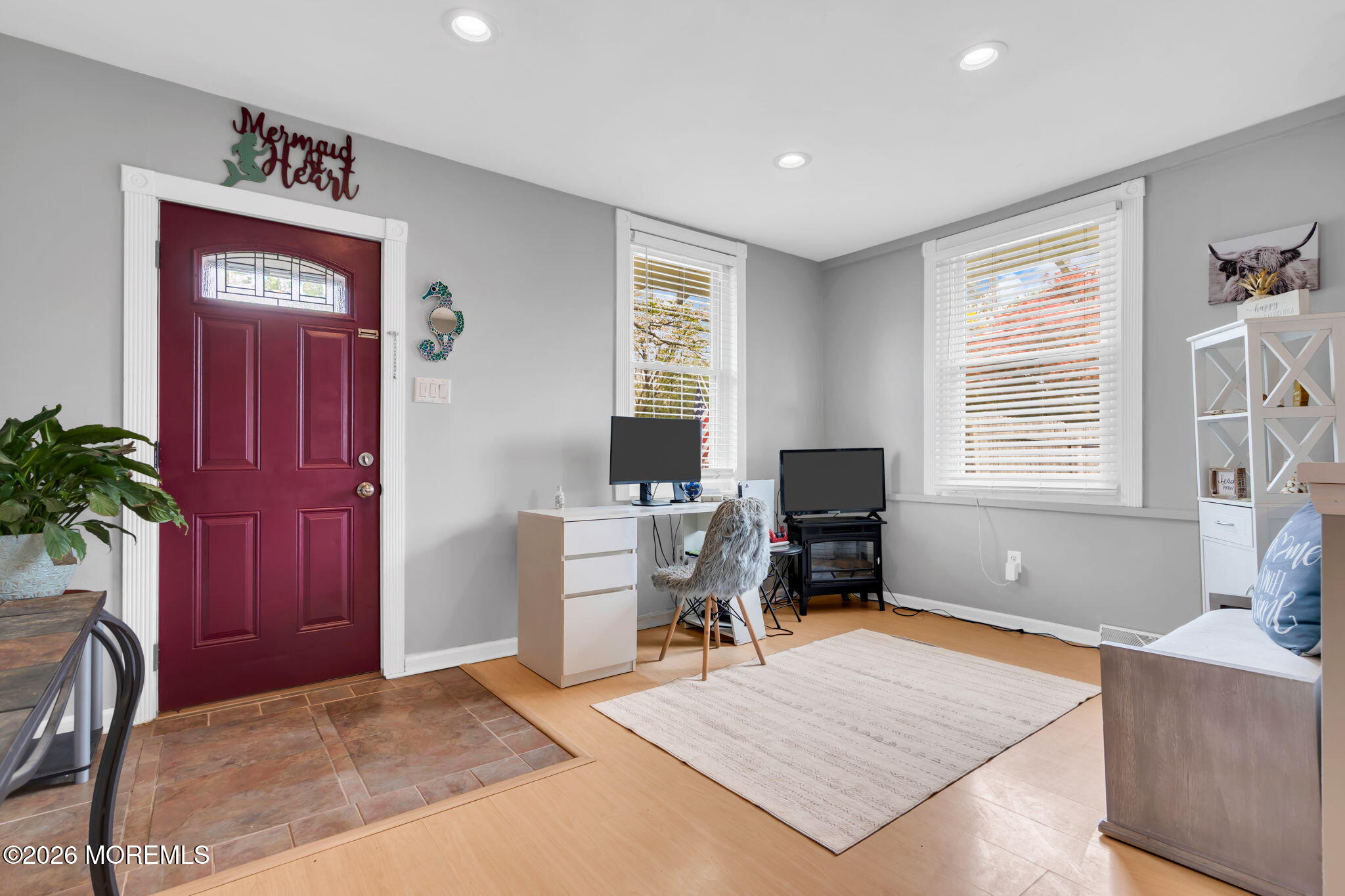 219 Beachwood Boulevard Beachwood NJ 08722
