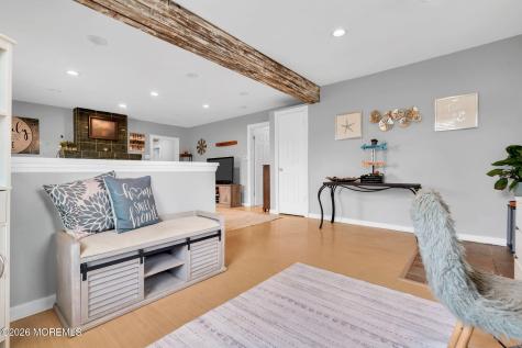 219 Beachwood Boulevard Beachwood NJ 08722