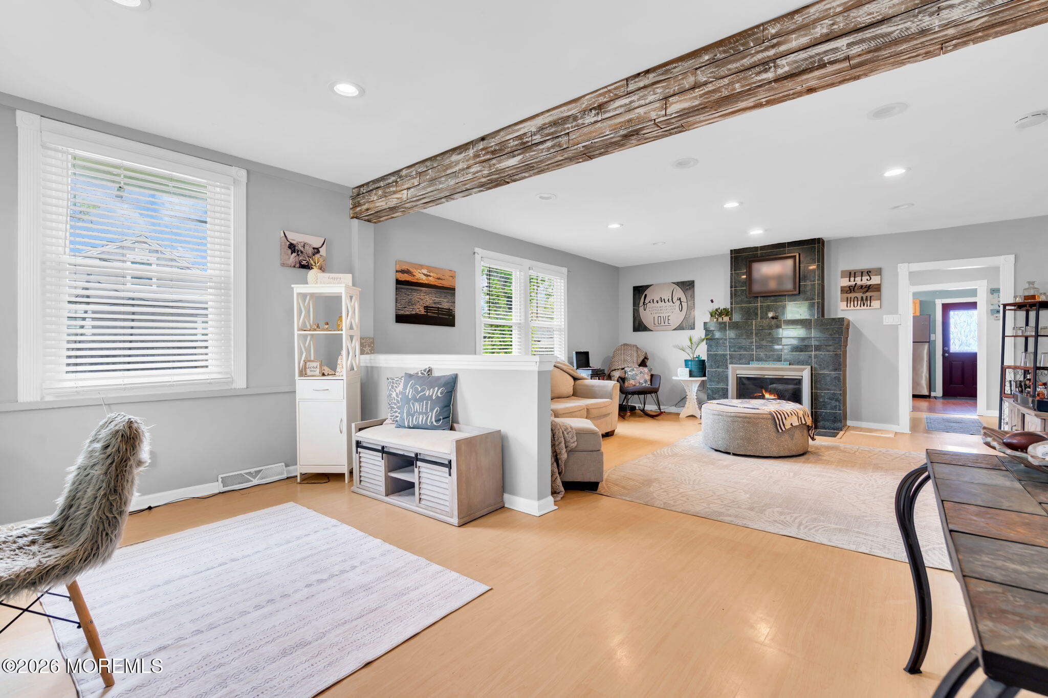 219 Beachwood Boulevard Beachwood NJ 08722