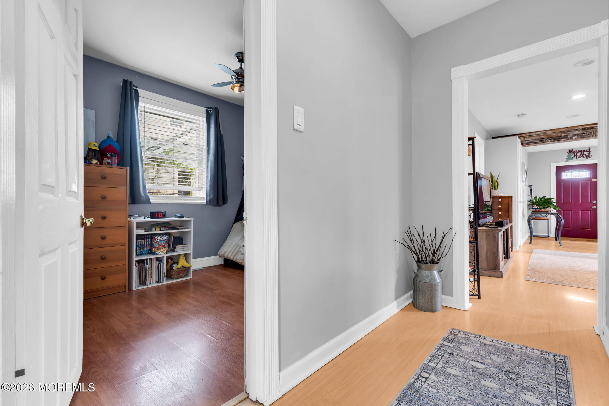 219 Beachwood Boulevard Beachwood NJ 08722