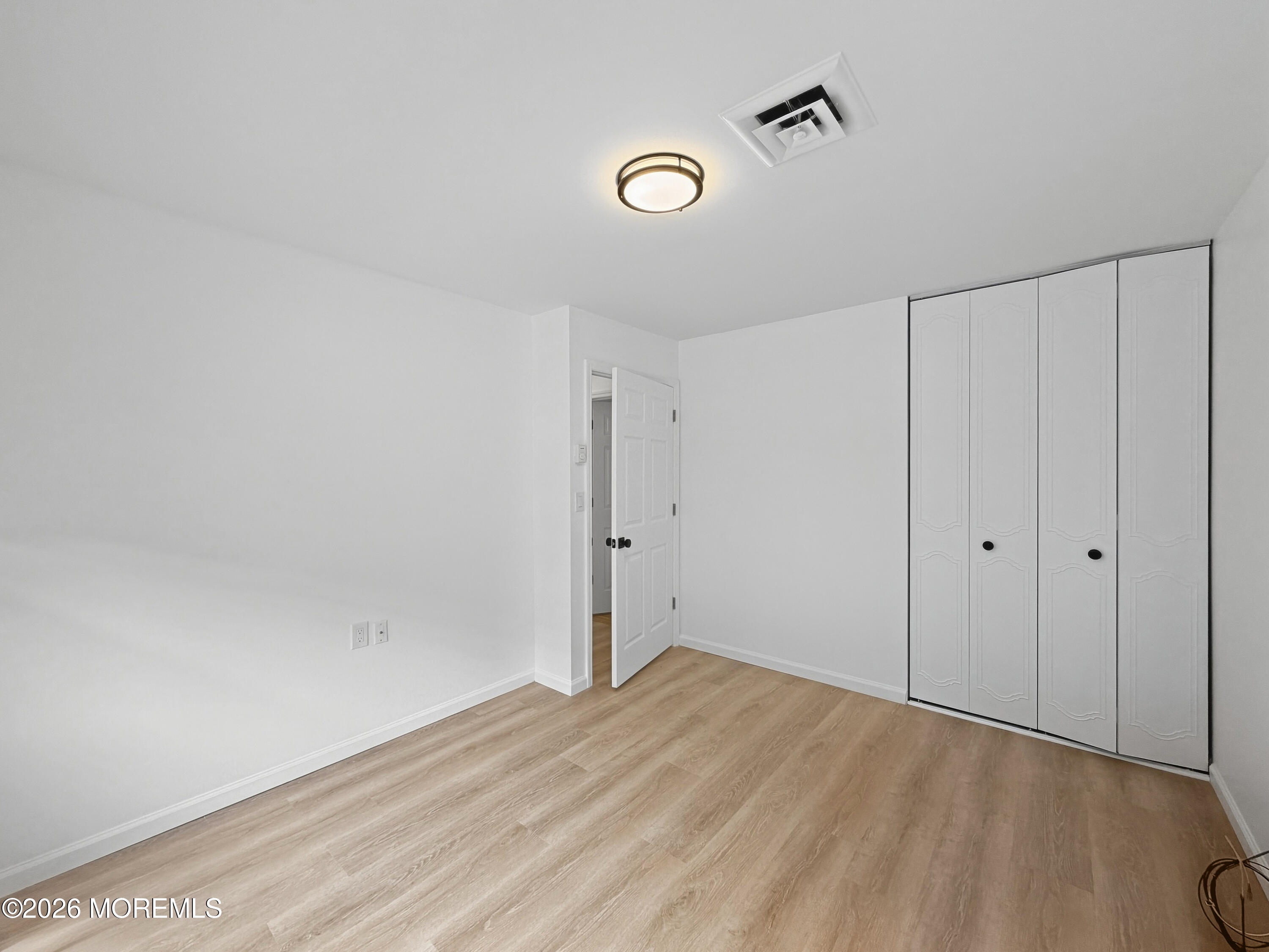 569A Sheffield Court Lakewood NJ 08701