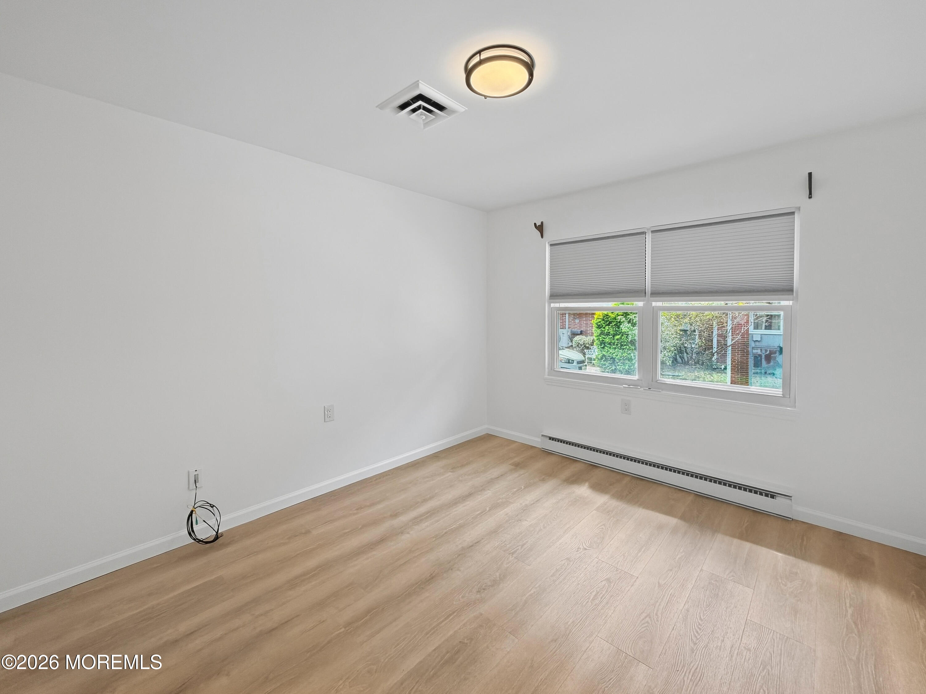 569A Sheffield Court Lakewood NJ 08701