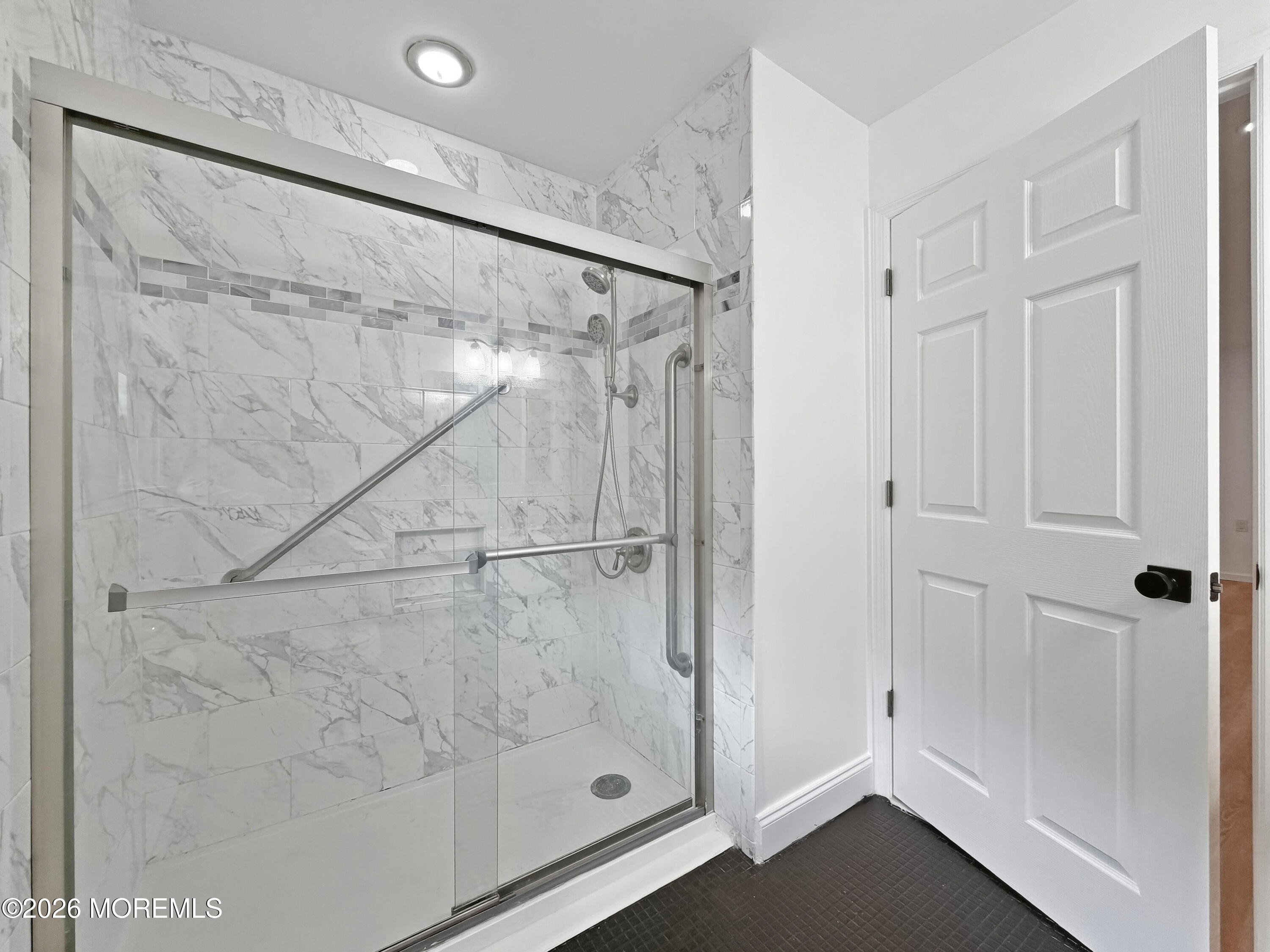 569A Sheffield Court Lakewood NJ 08701