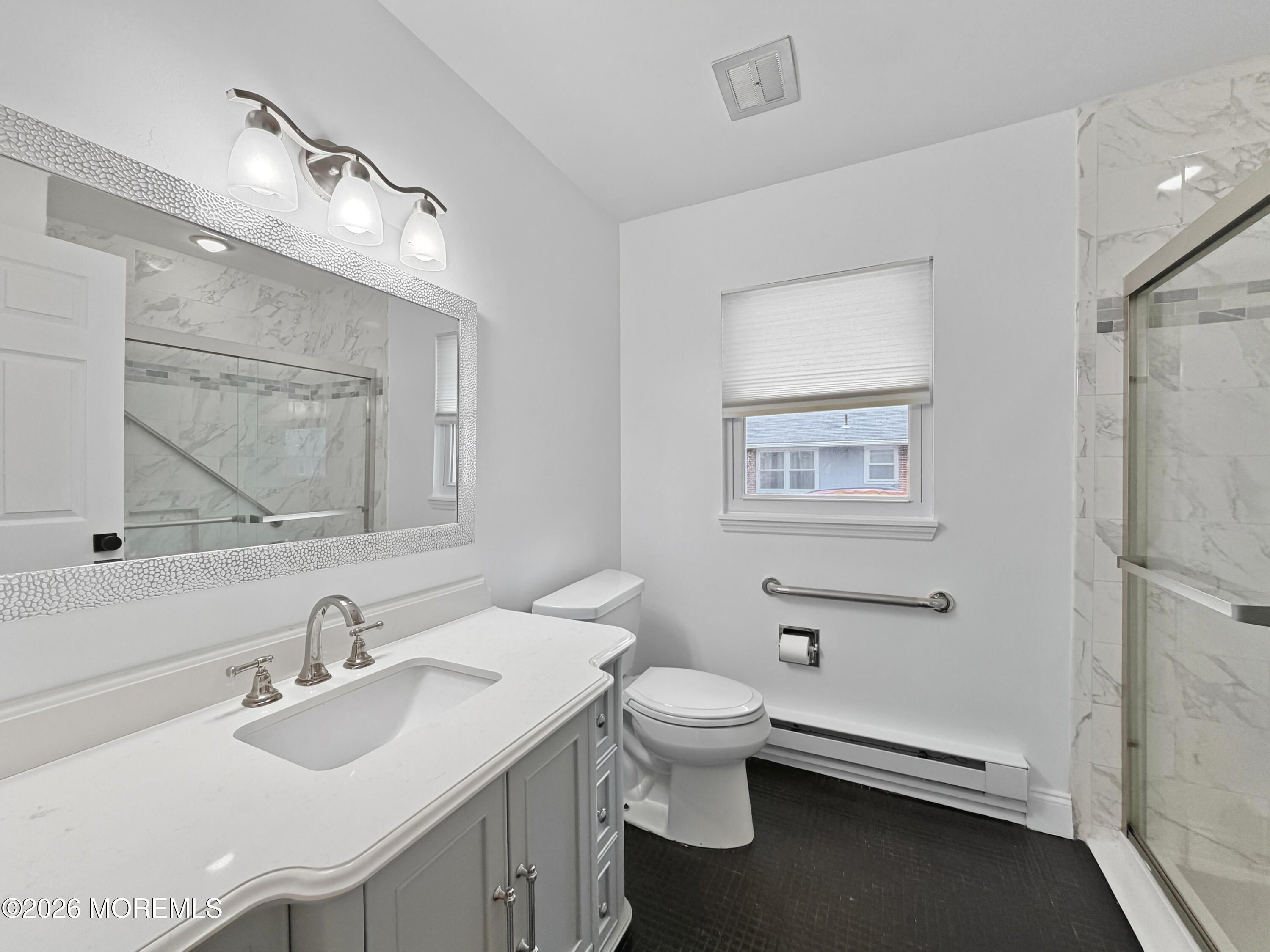 569A Sheffield Court Lakewood NJ 08701