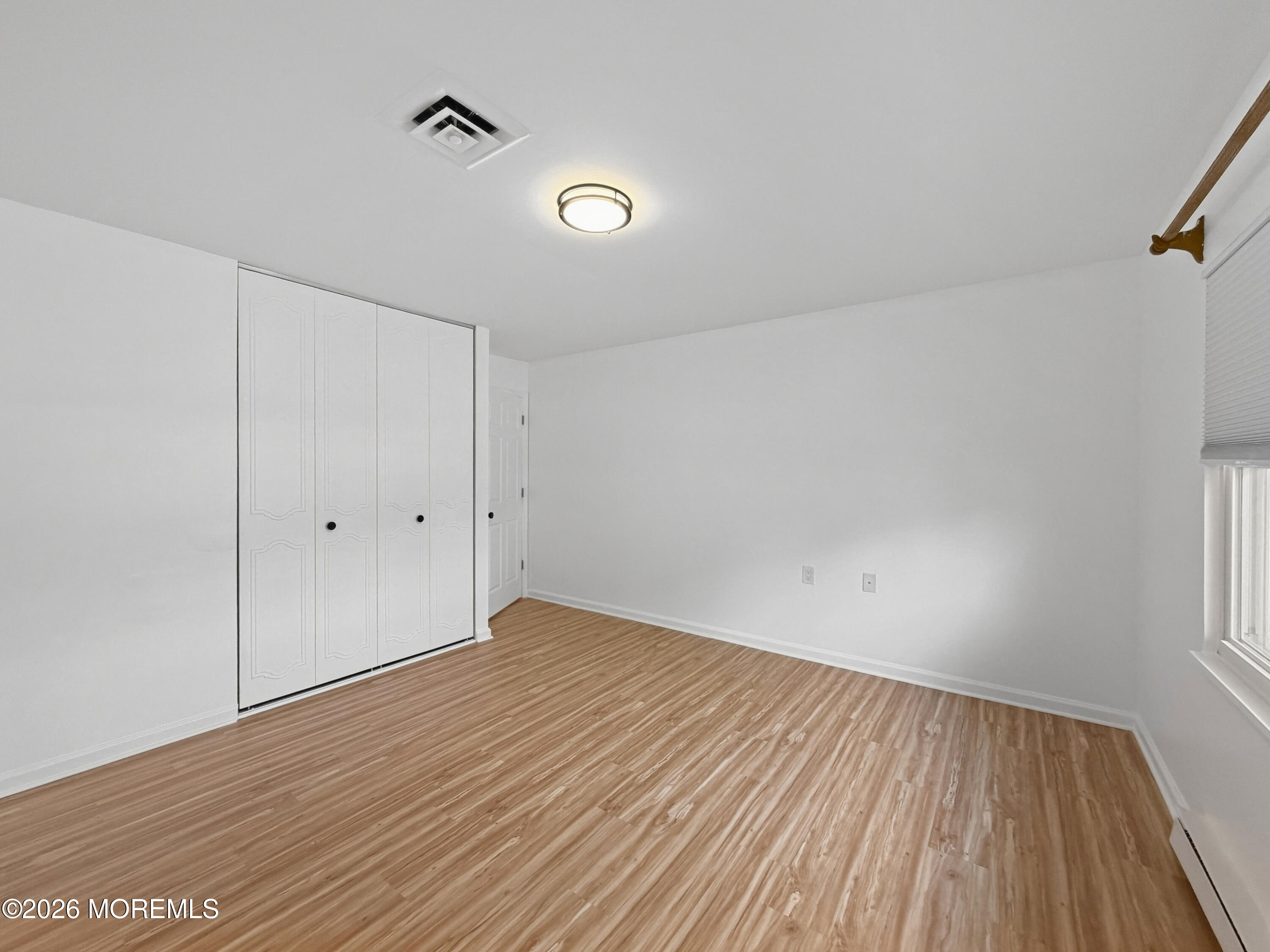 569A Sheffield Court Lakewood NJ 08701