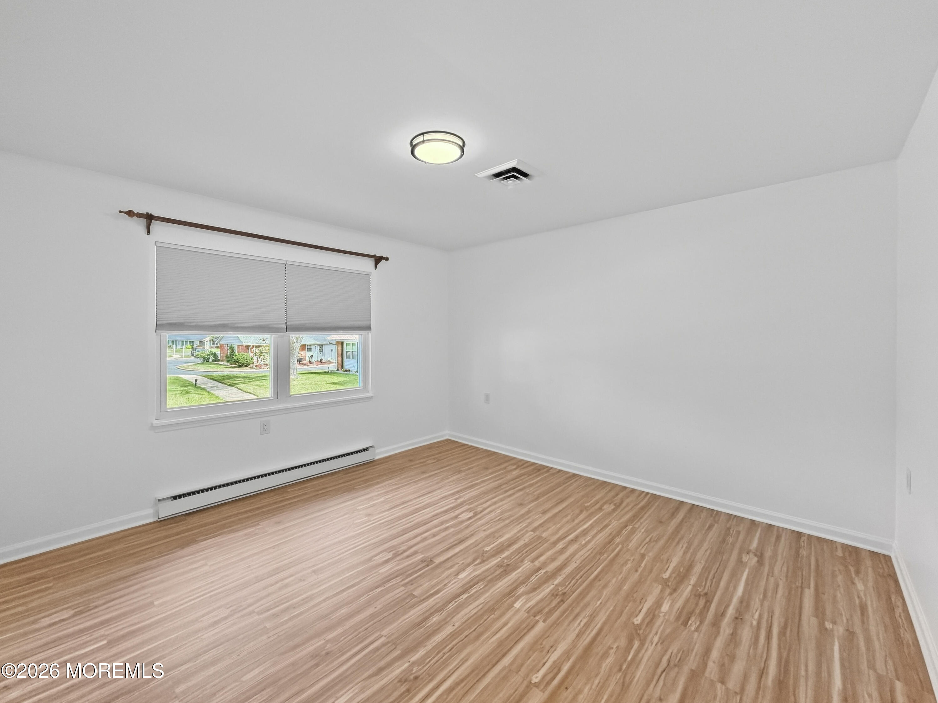 569A Sheffield Court Lakewood NJ 08701