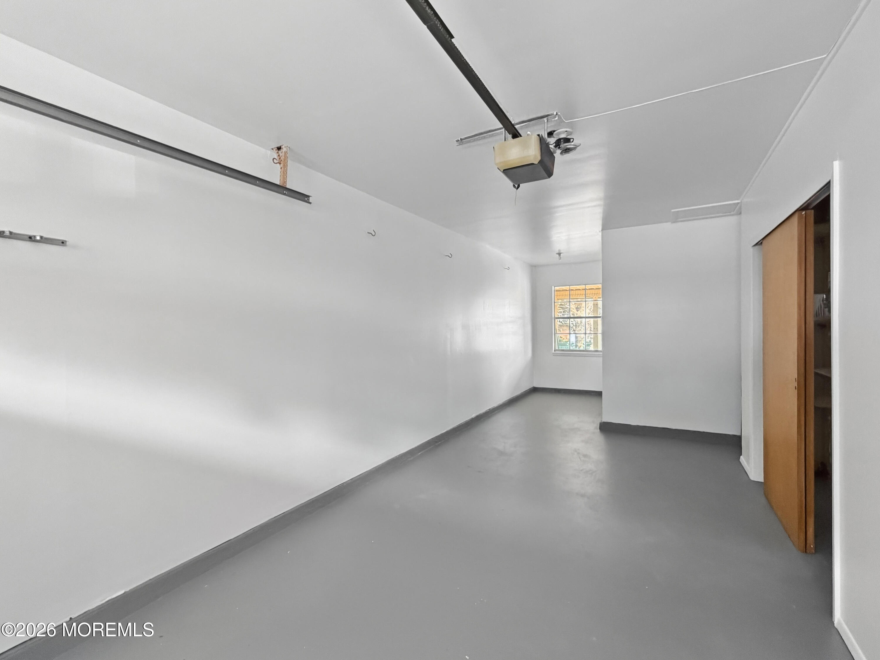569A Sheffield Court Lakewood NJ 08701