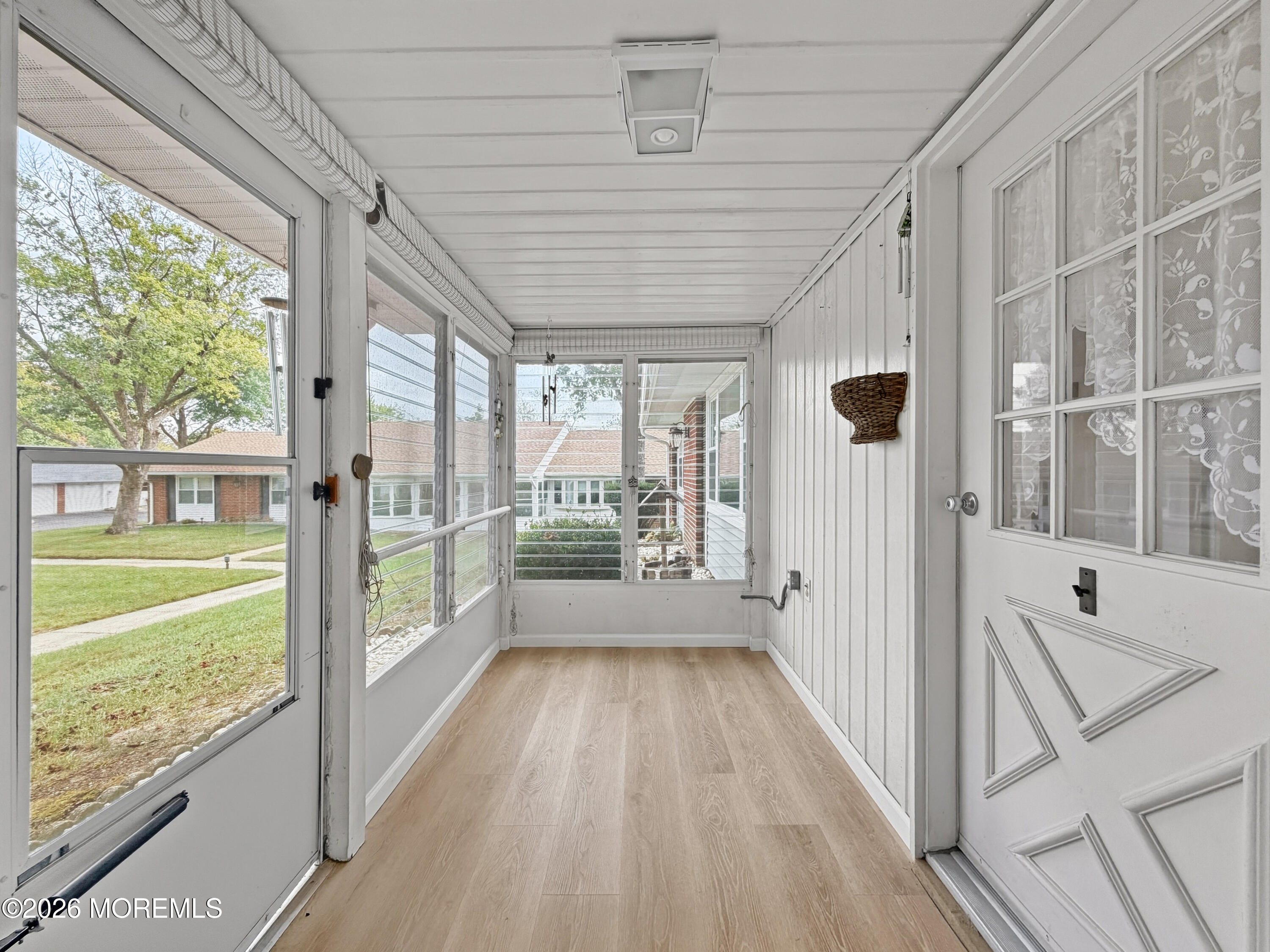569A Sheffield Court Lakewood NJ 08701