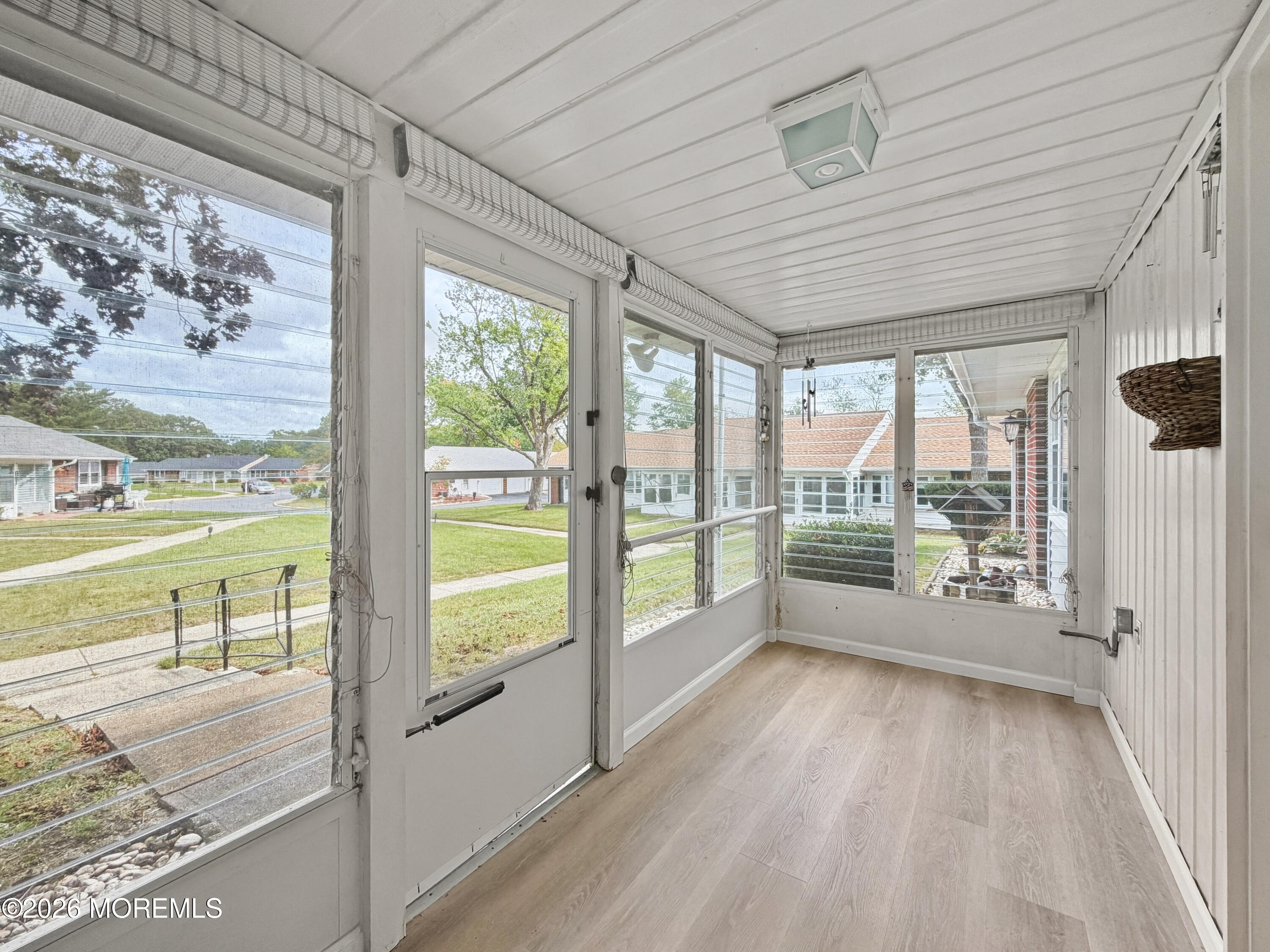 569A Sheffield Court Lakewood NJ 08701