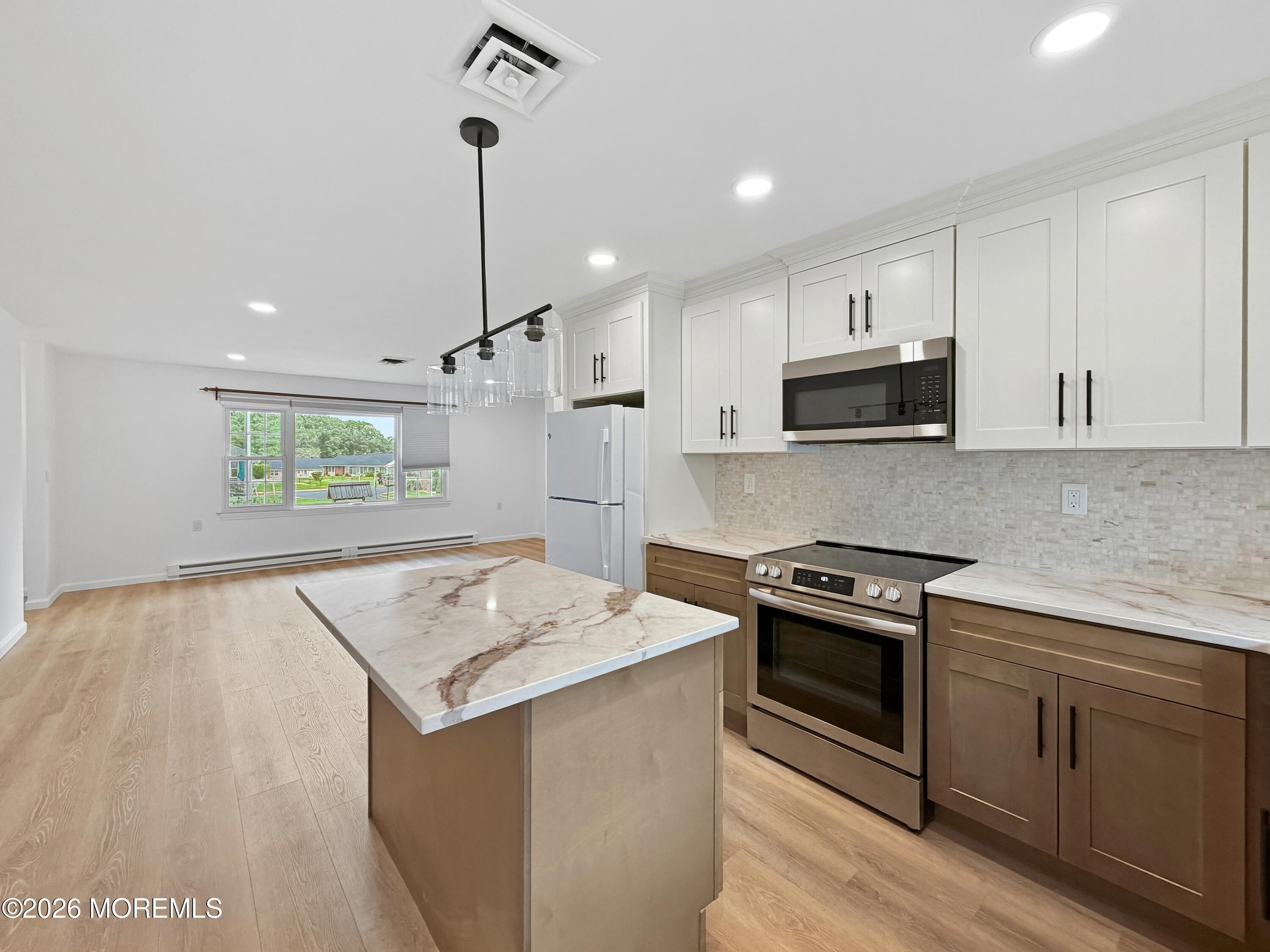 569A Sheffield Court Lakewood NJ 08701
