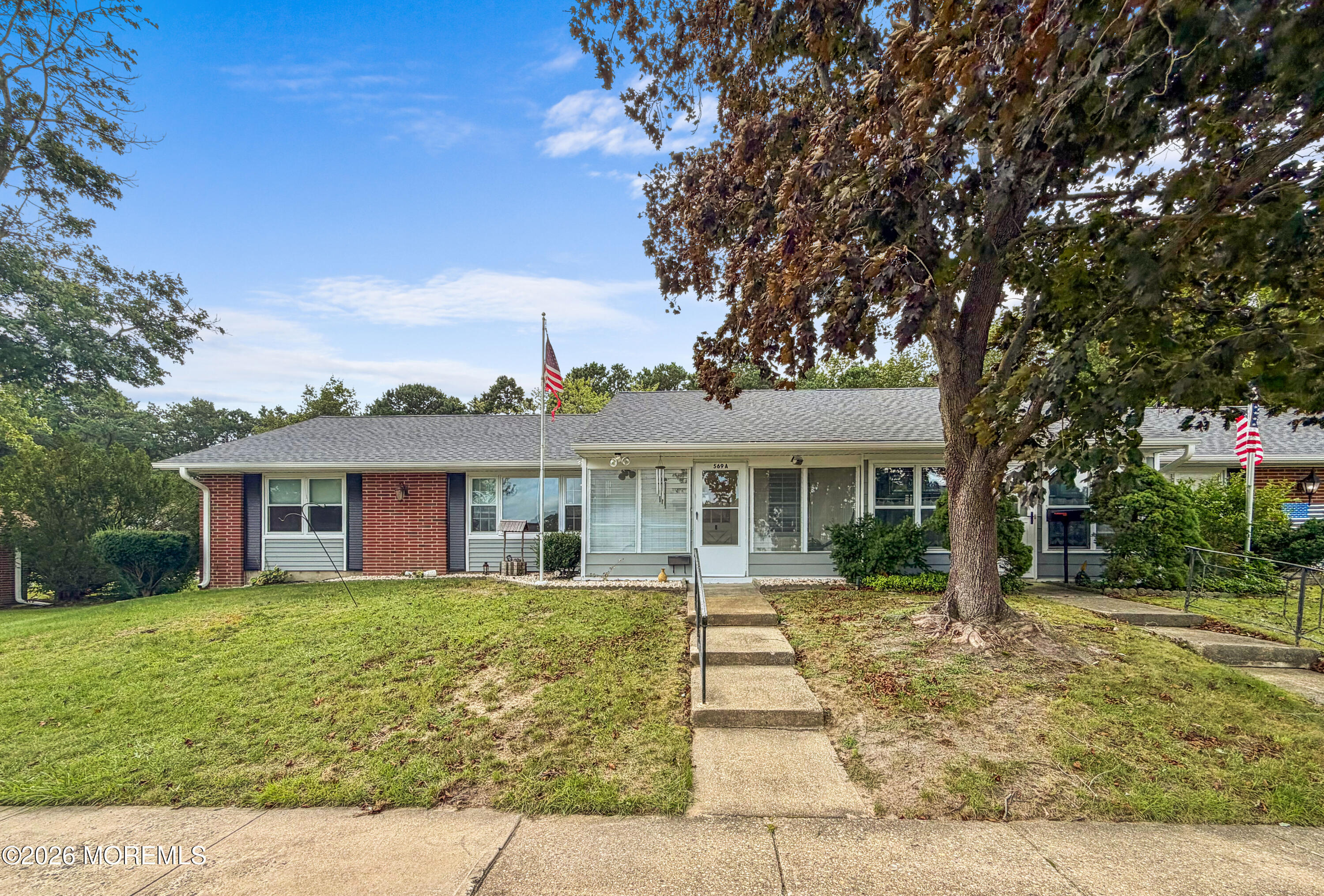 569A Sheffield Court Lakewood NJ 08701