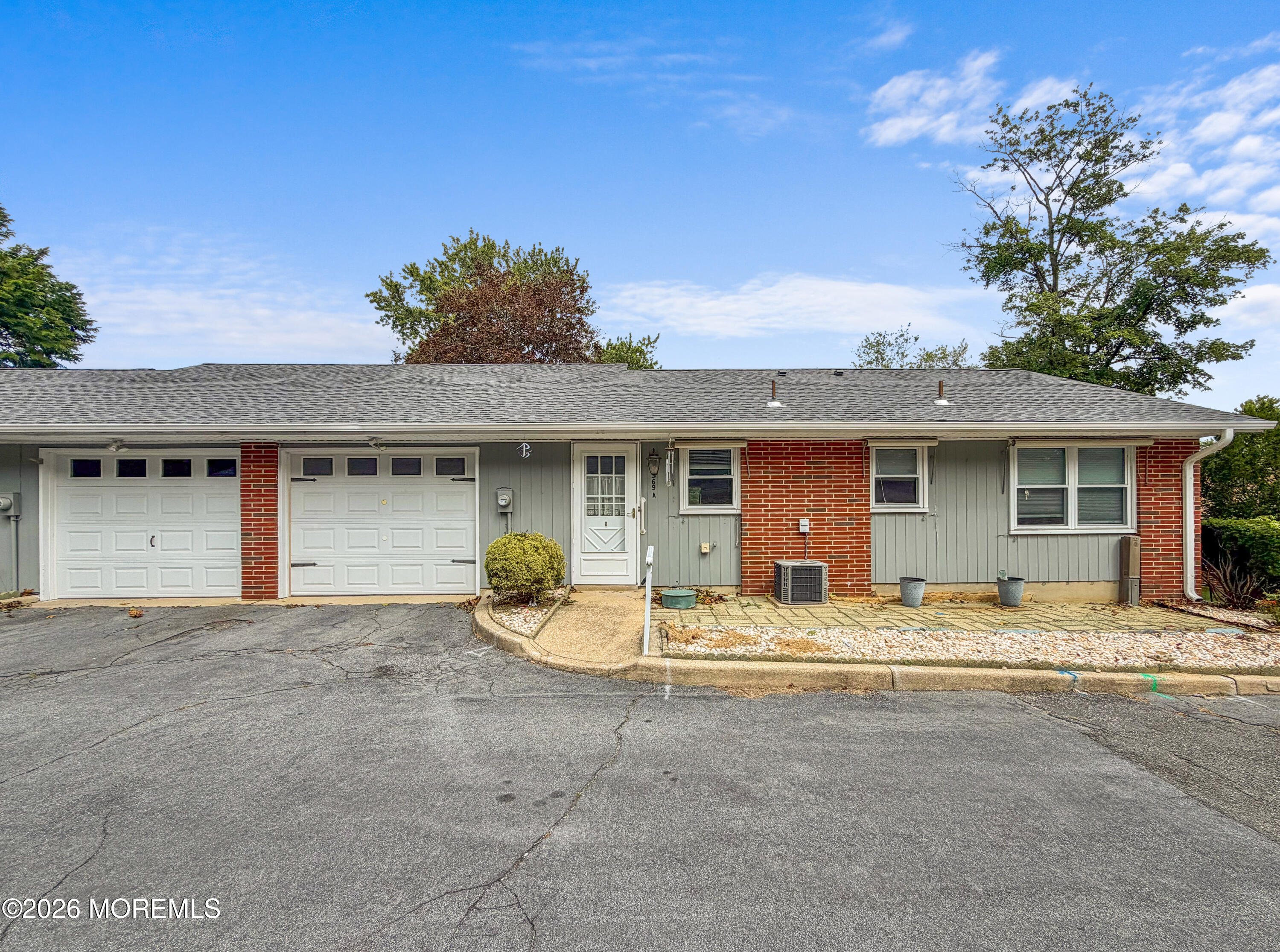 569A Sheffield Court Lakewood NJ 08701