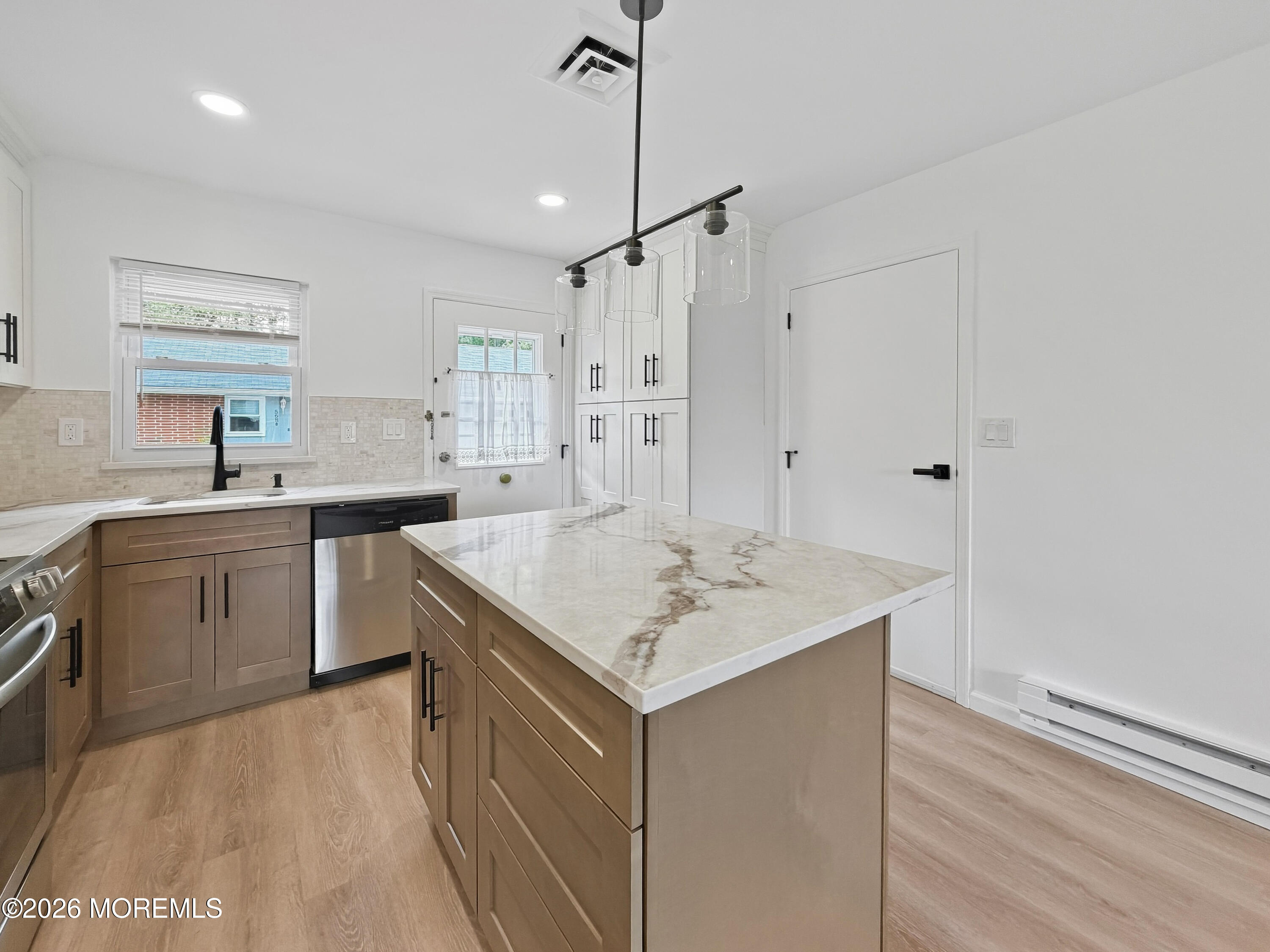 569A Sheffield Court Lakewood NJ 08701