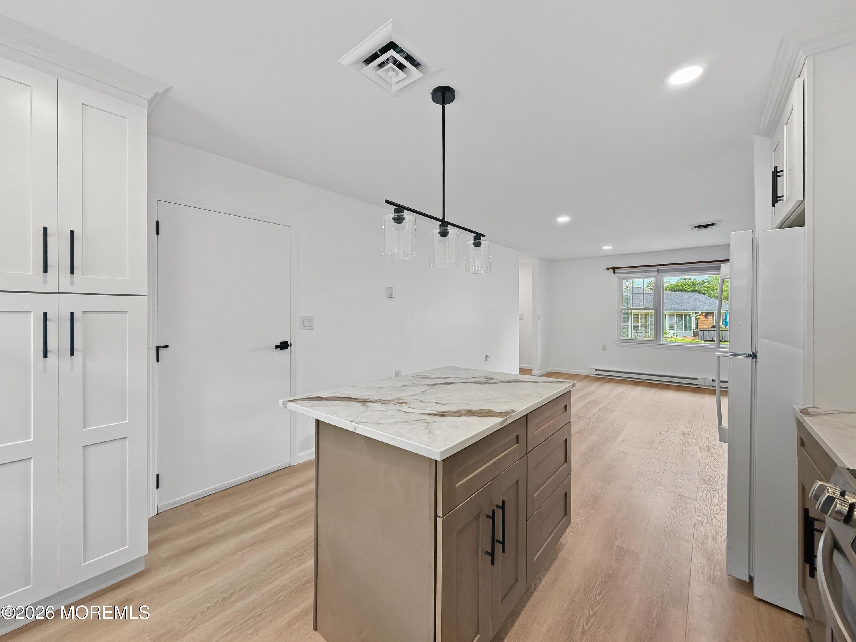 569A Sheffield Court Lakewood NJ 08701