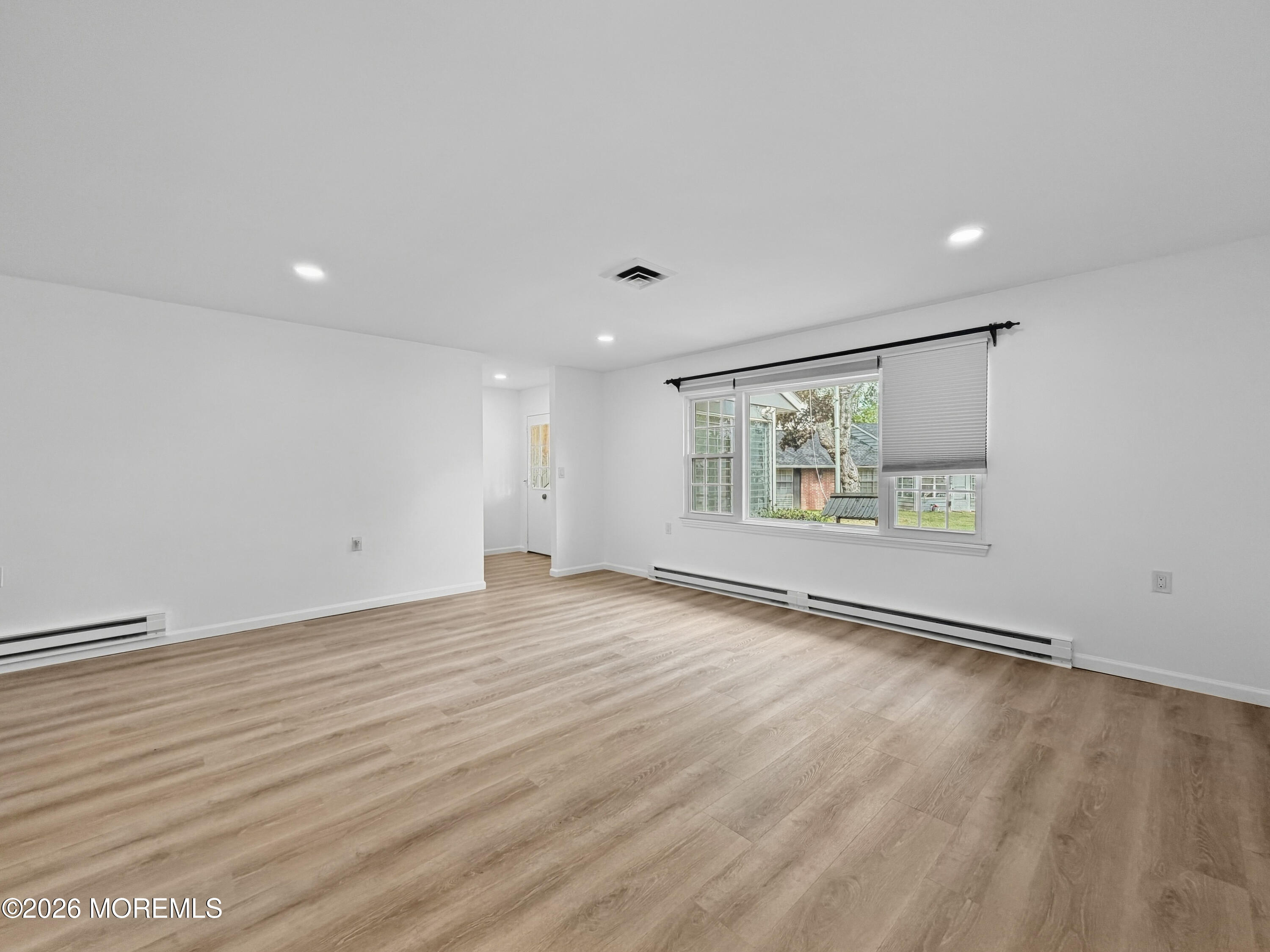 569A Sheffield Court Lakewood NJ 08701