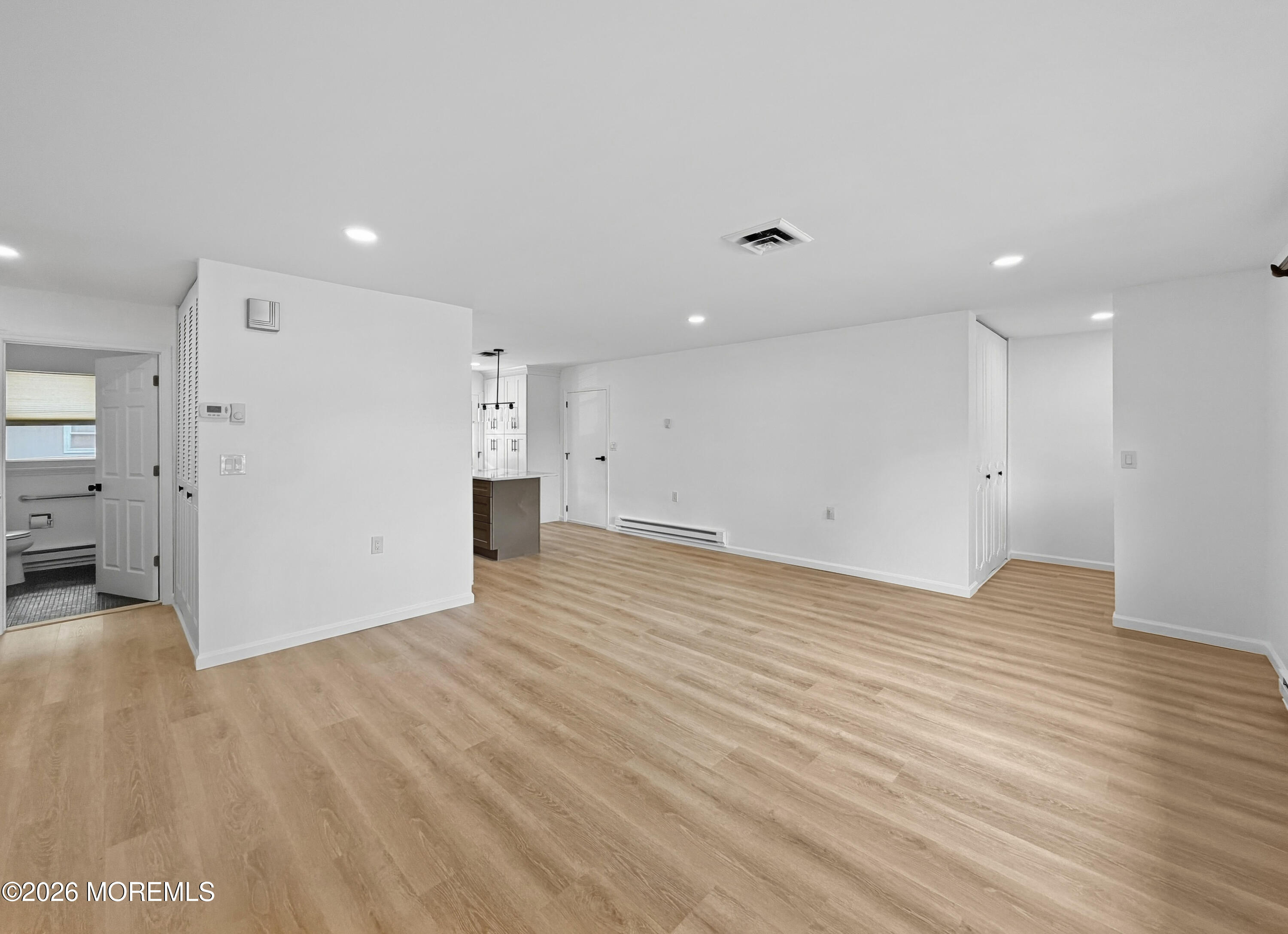 569A Sheffield Court Lakewood NJ 08701