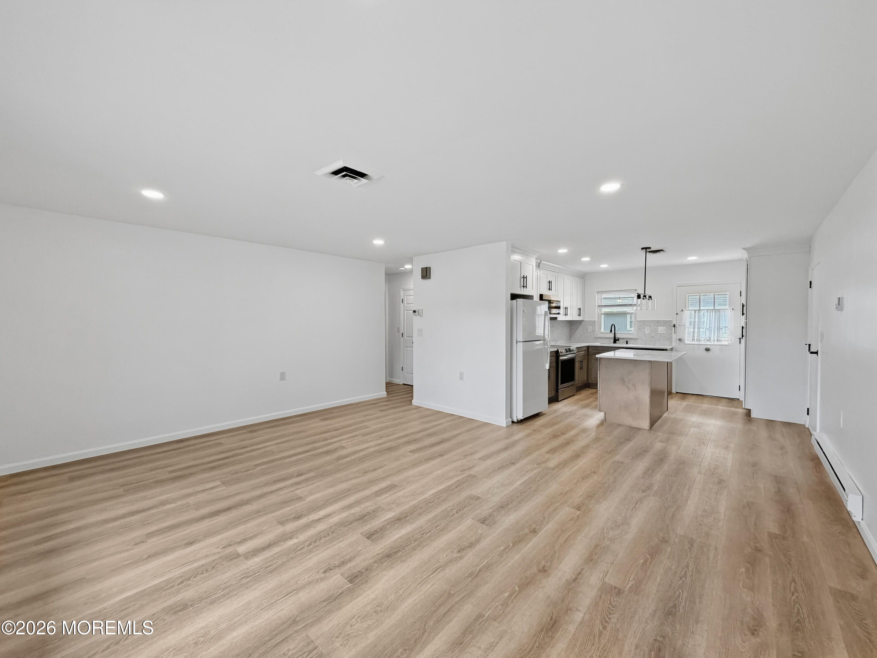 569A Sheffield Court Lakewood NJ 08701