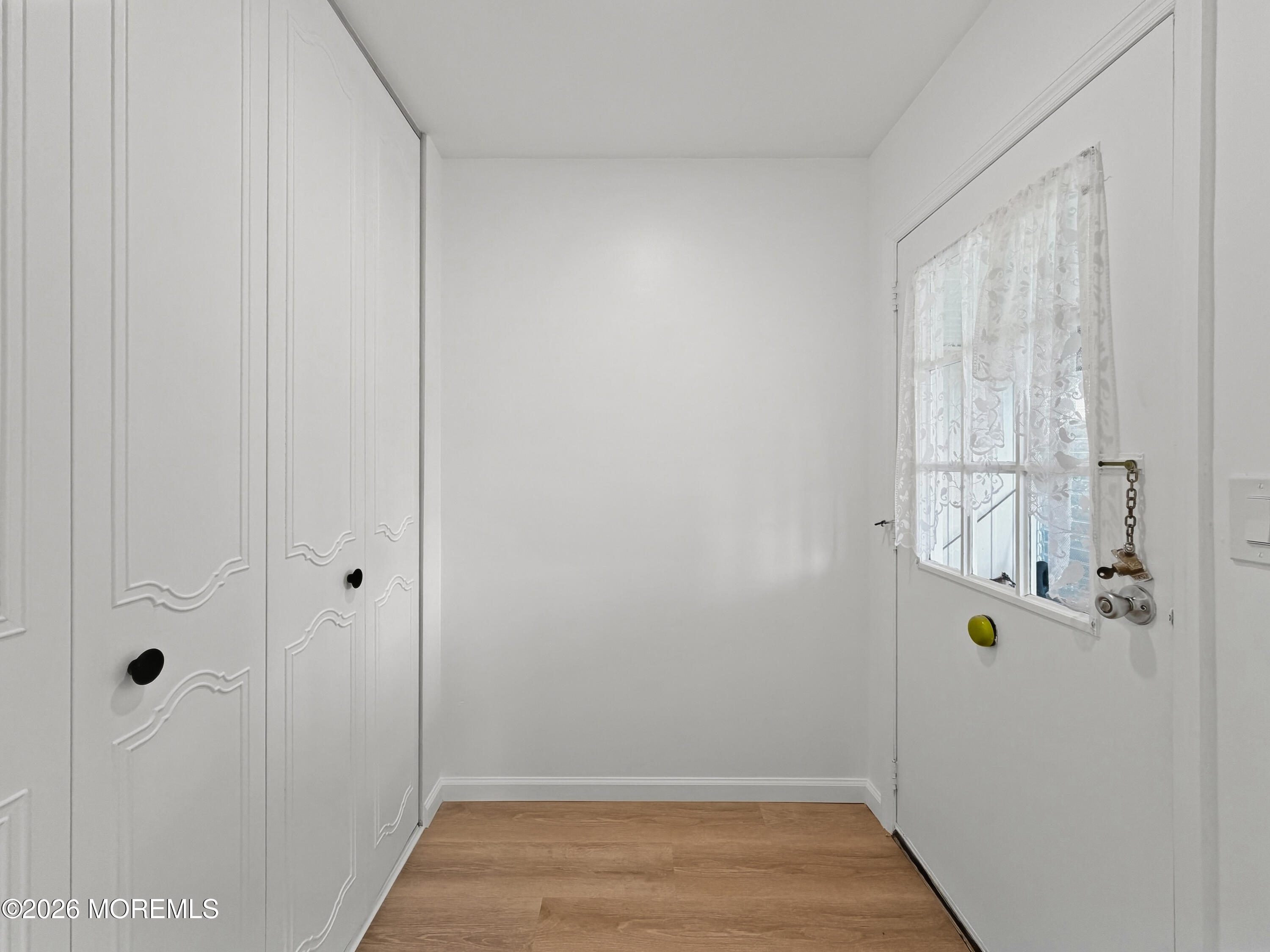 569A Sheffield Court Lakewood NJ 08701