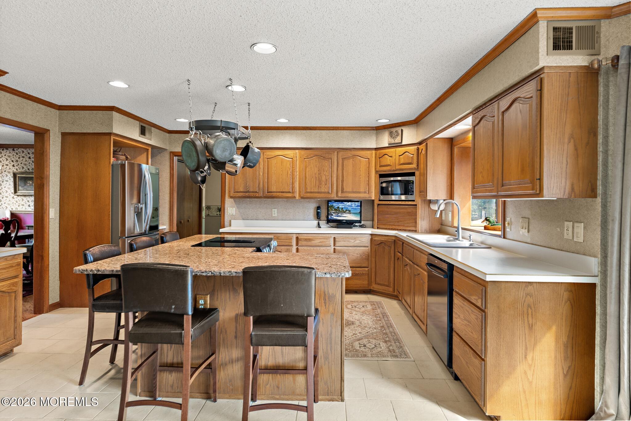 1611 Otter Drive Toms River NJ 08755