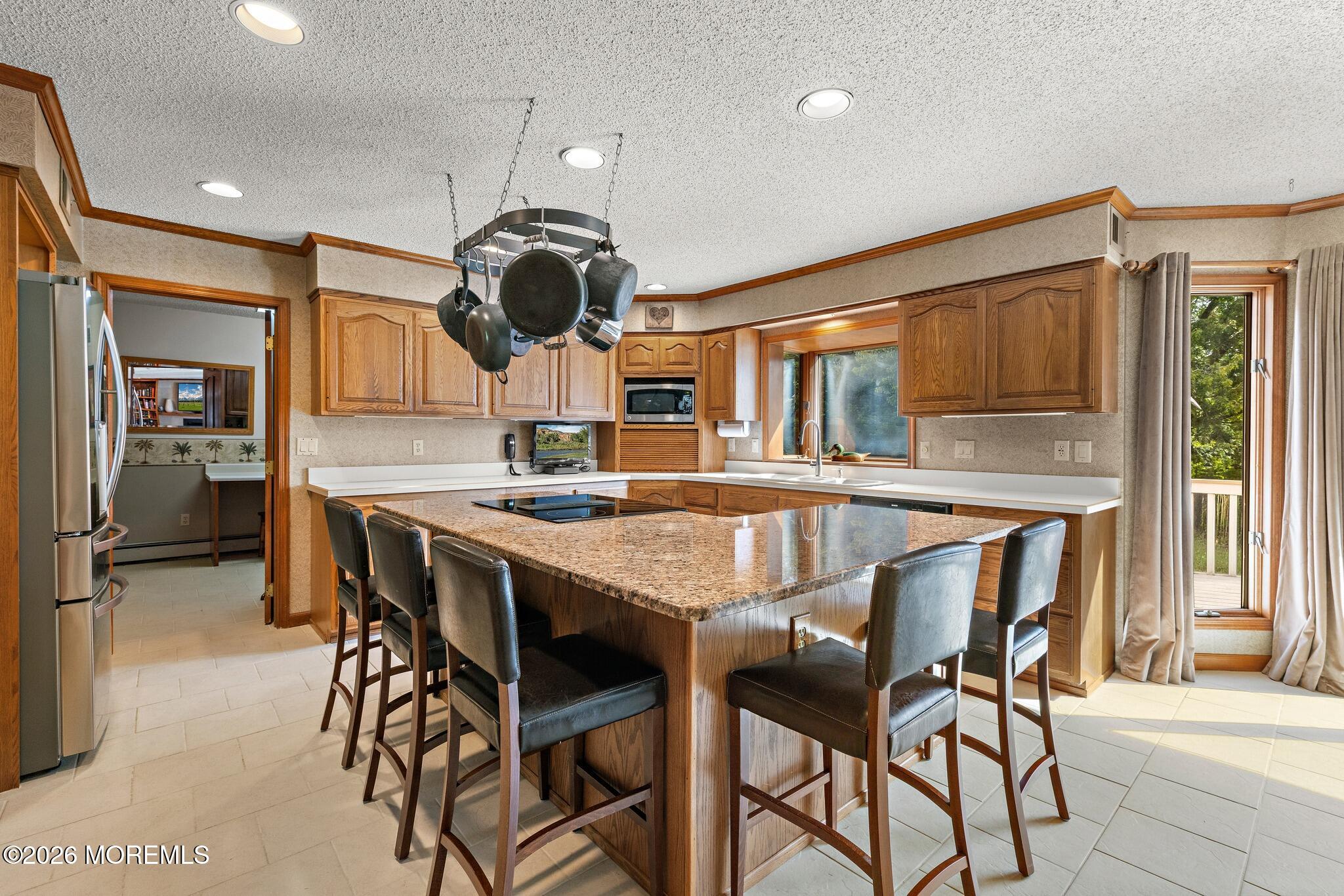 1611 Otter Drive Toms River NJ 08755