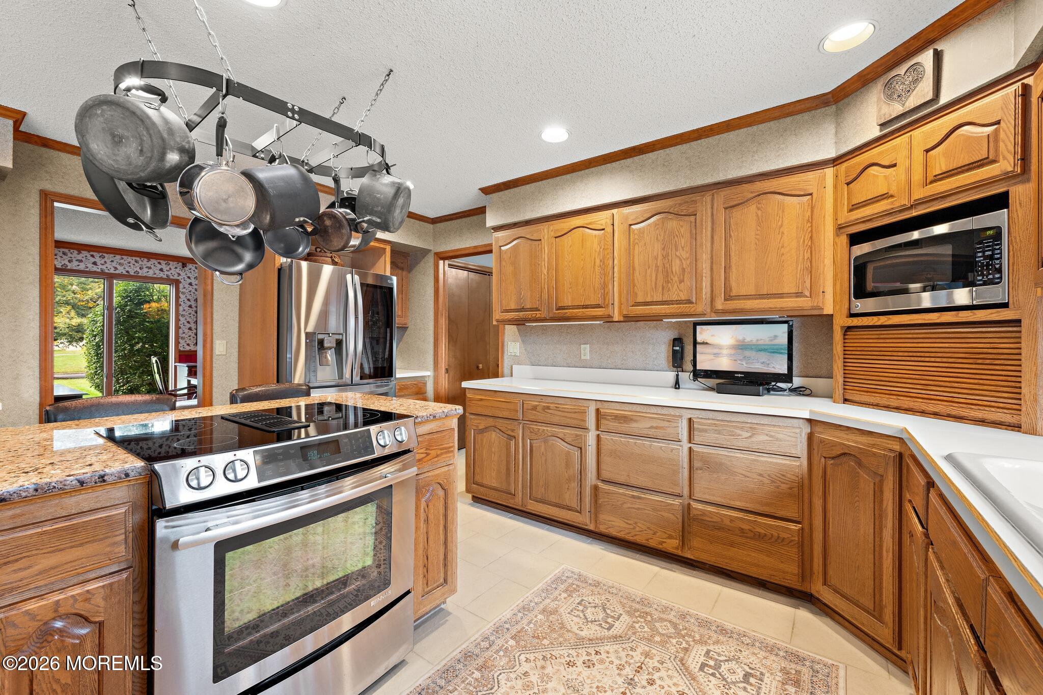 1611 Otter Drive Toms River NJ 08755