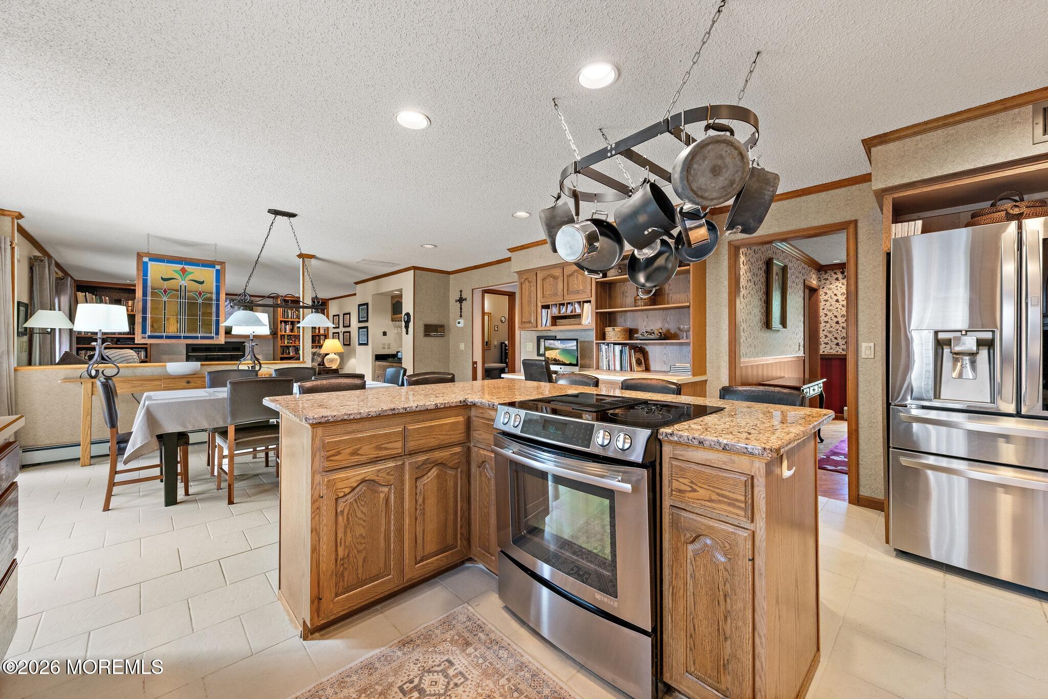 1611 Otter Drive Toms River NJ 08755