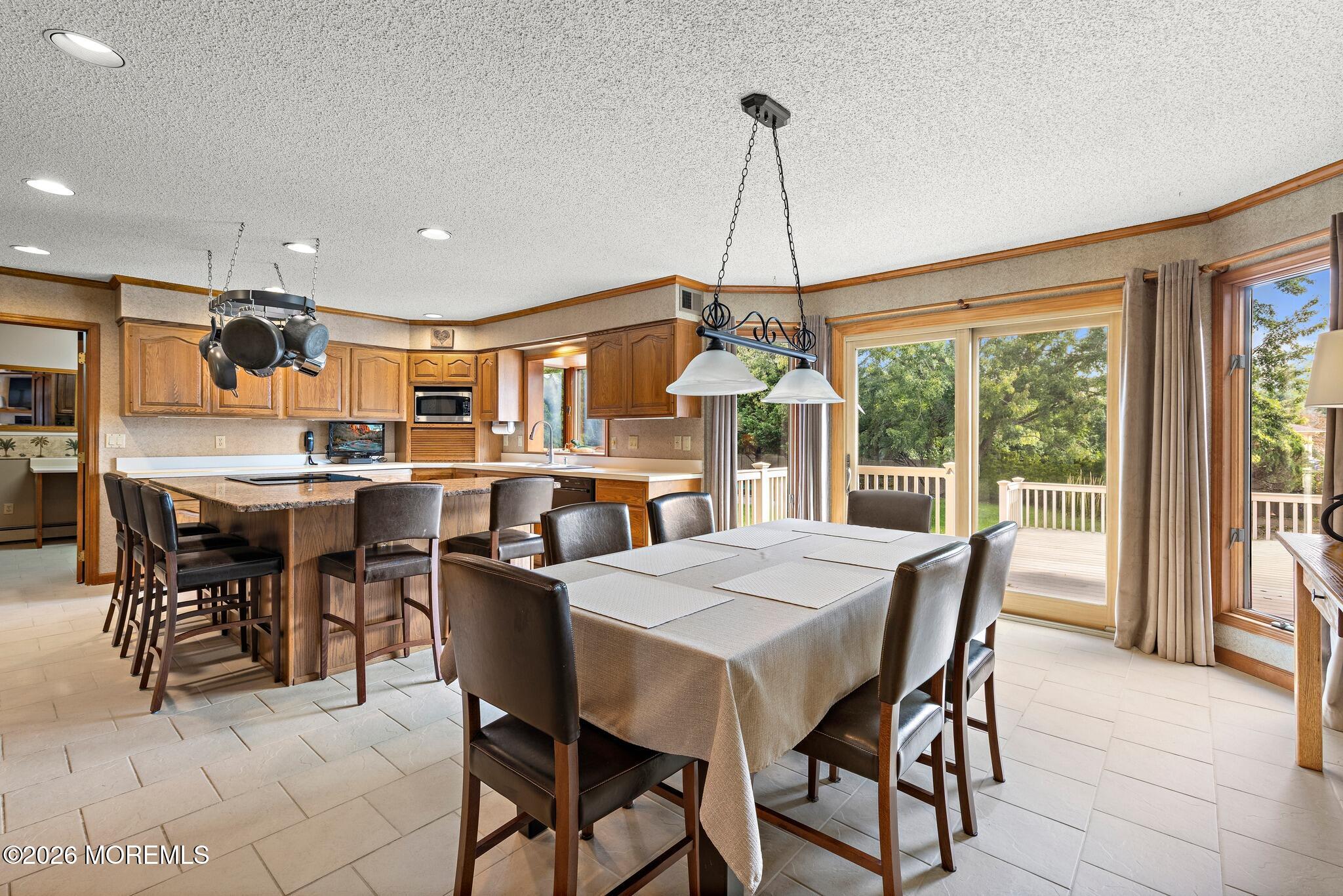1611 Otter Drive Toms River NJ 08755