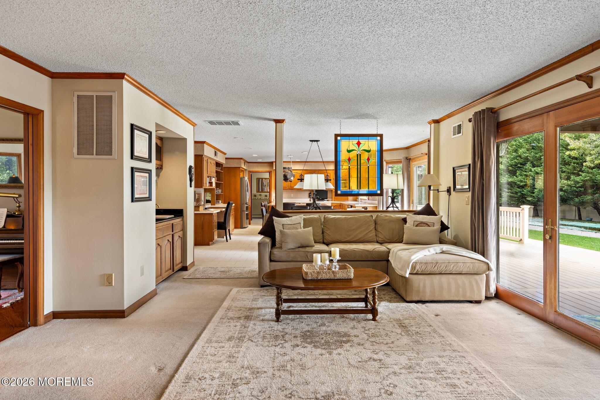 1611 Otter Drive Toms River NJ 08755