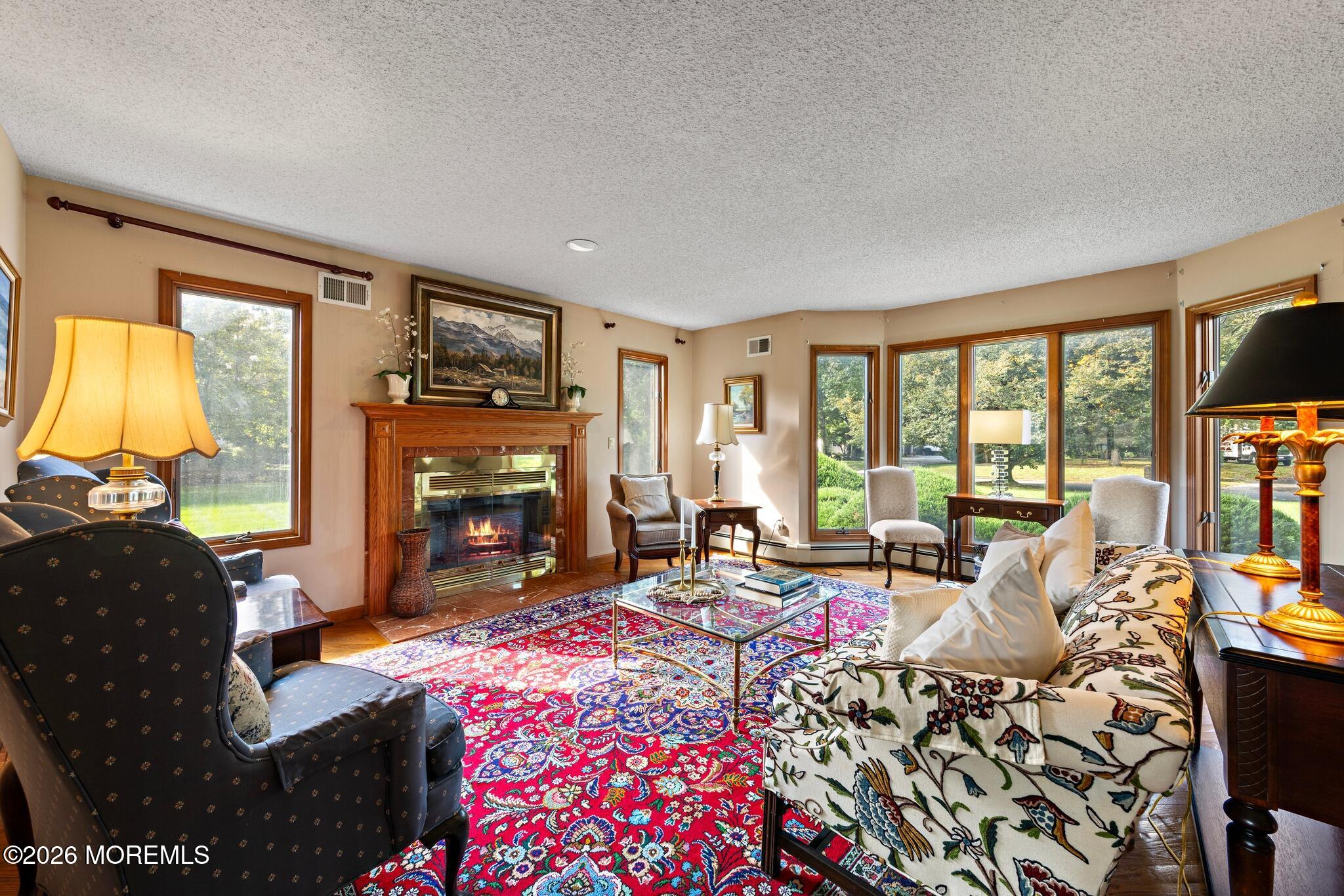 1611 Otter Drive Toms River NJ 08755