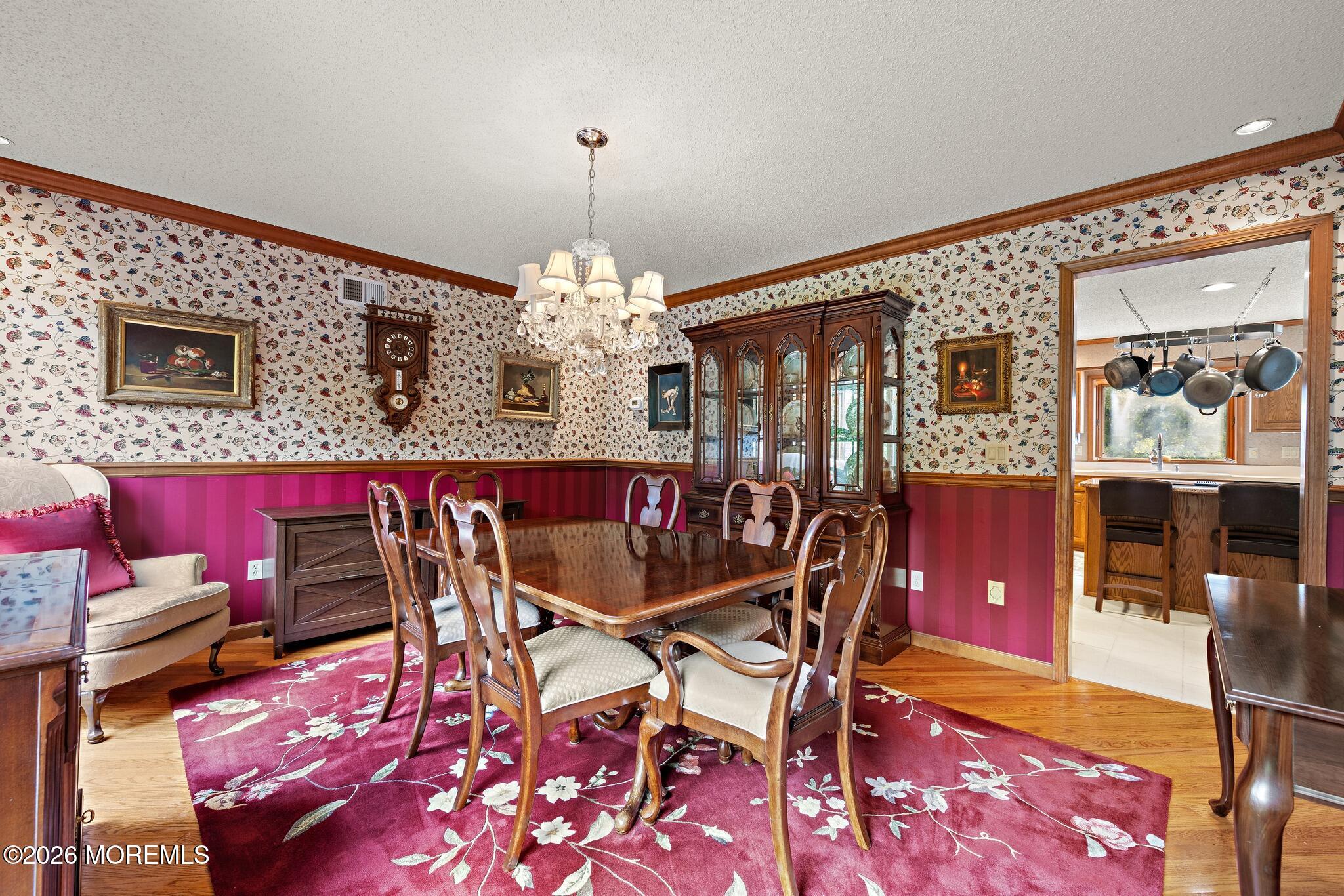 1611 Otter Drive Toms River NJ 08755