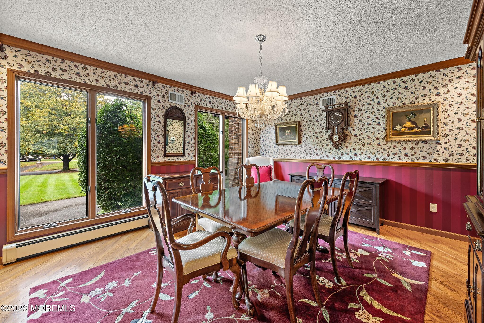 1611 Otter Drive Toms River NJ 08755