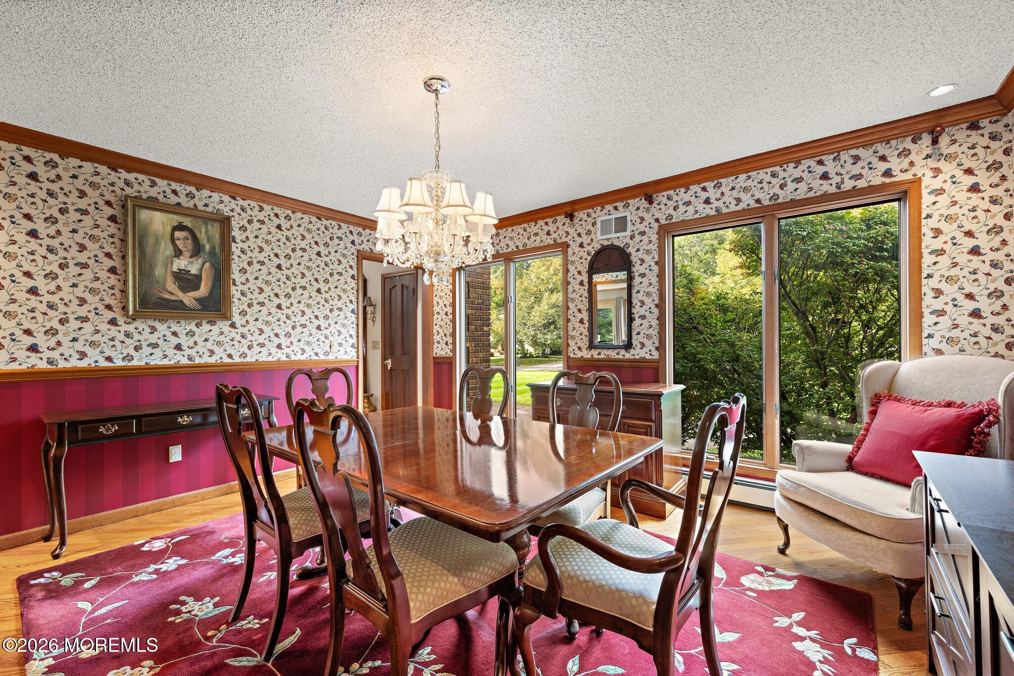 1611 Otter Drive Toms River NJ 08755
