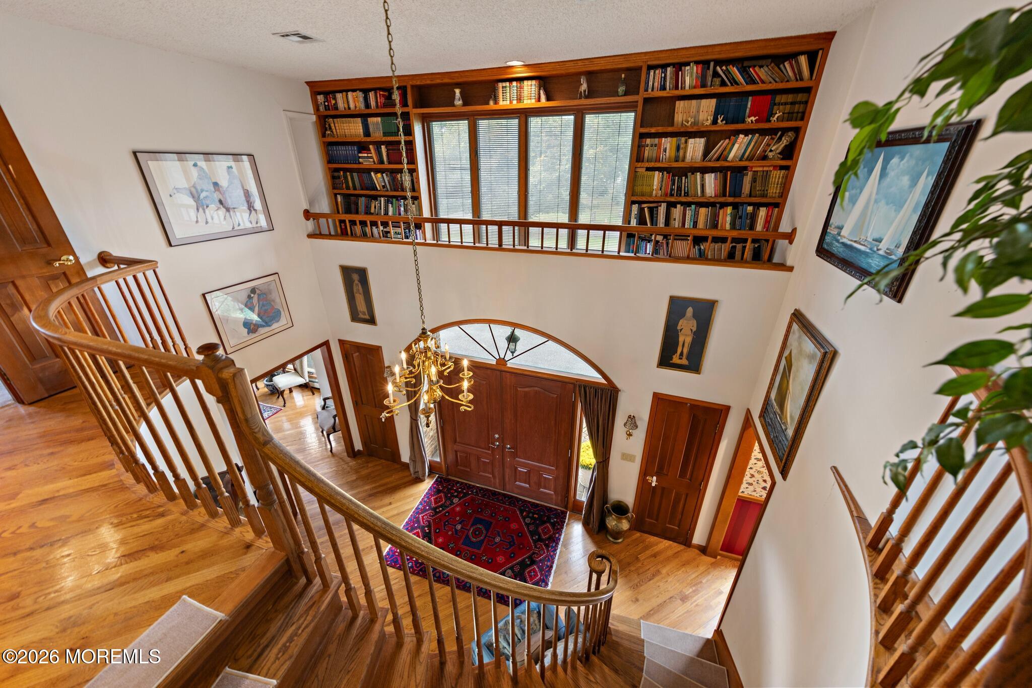 1611 Otter Drive Toms River NJ 08755