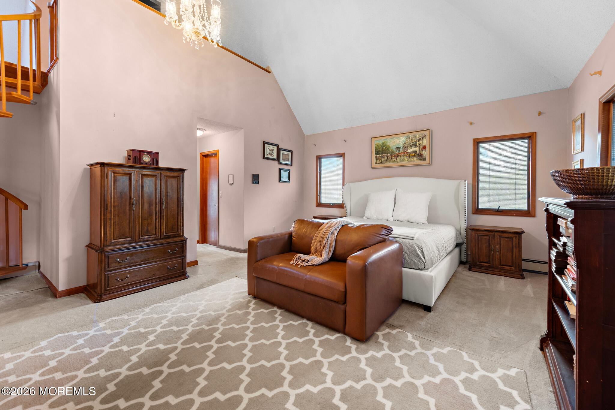 1611 Otter Drive Toms River NJ 08755