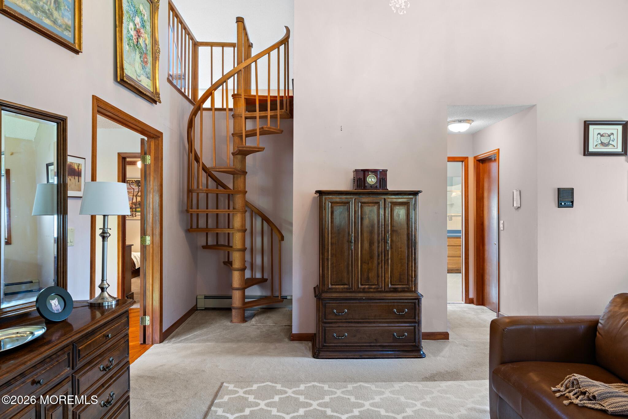 1611 Otter Drive Toms River NJ 08755