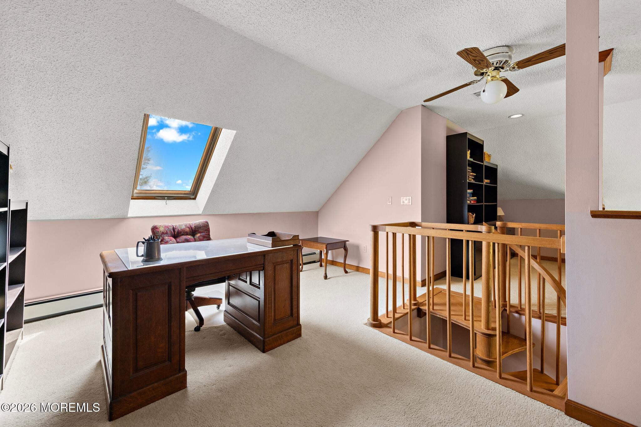 1611 Otter Drive Toms River NJ 08755