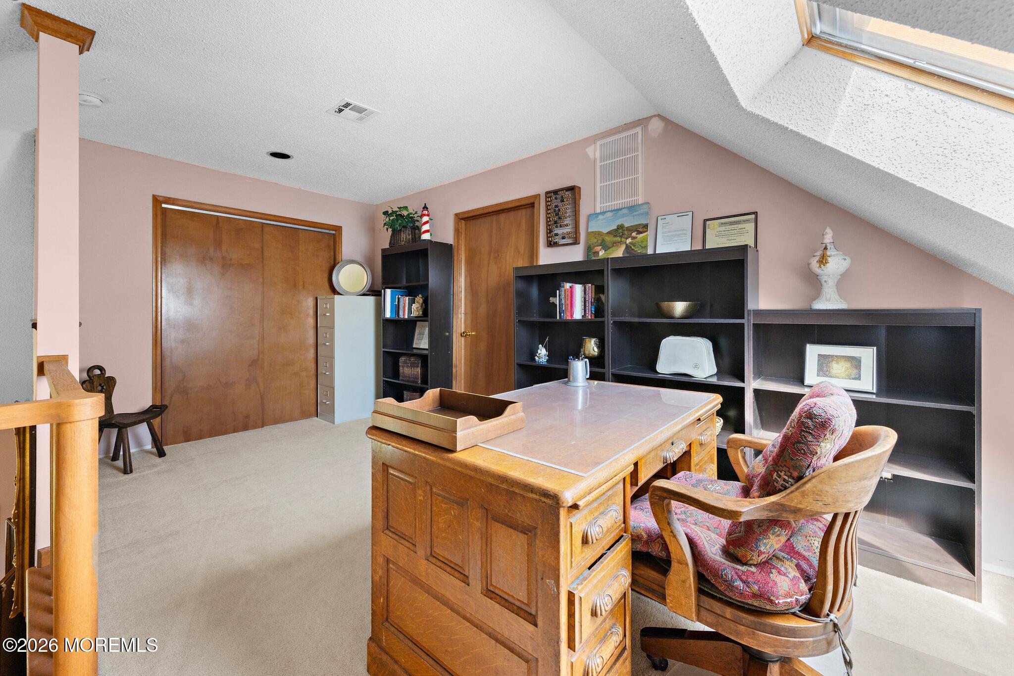 1611 Otter Drive Toms River NJ 08755