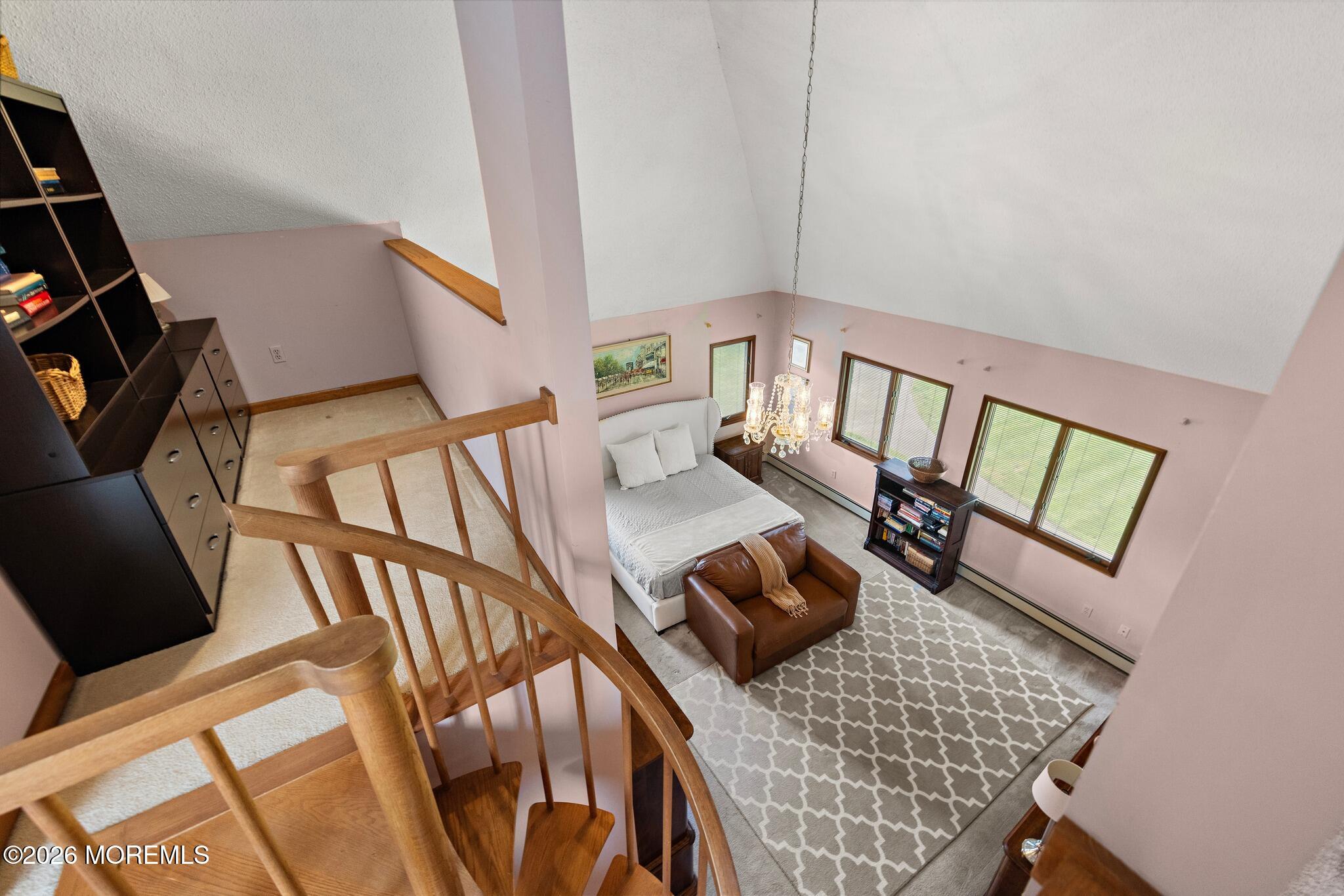 1611 Otter Drive Toms River NJ 08755