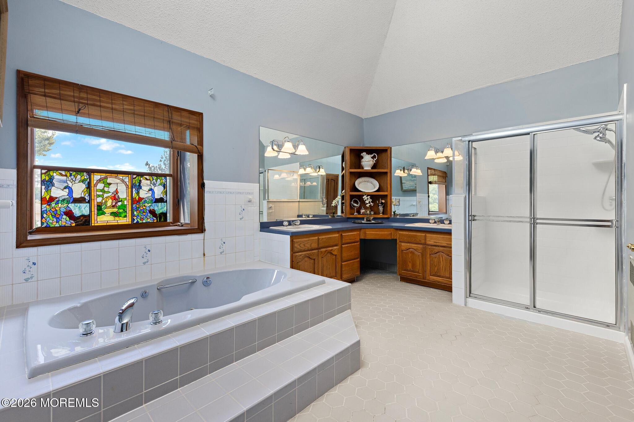 1611 Otter Drive Toms River NJ 08755