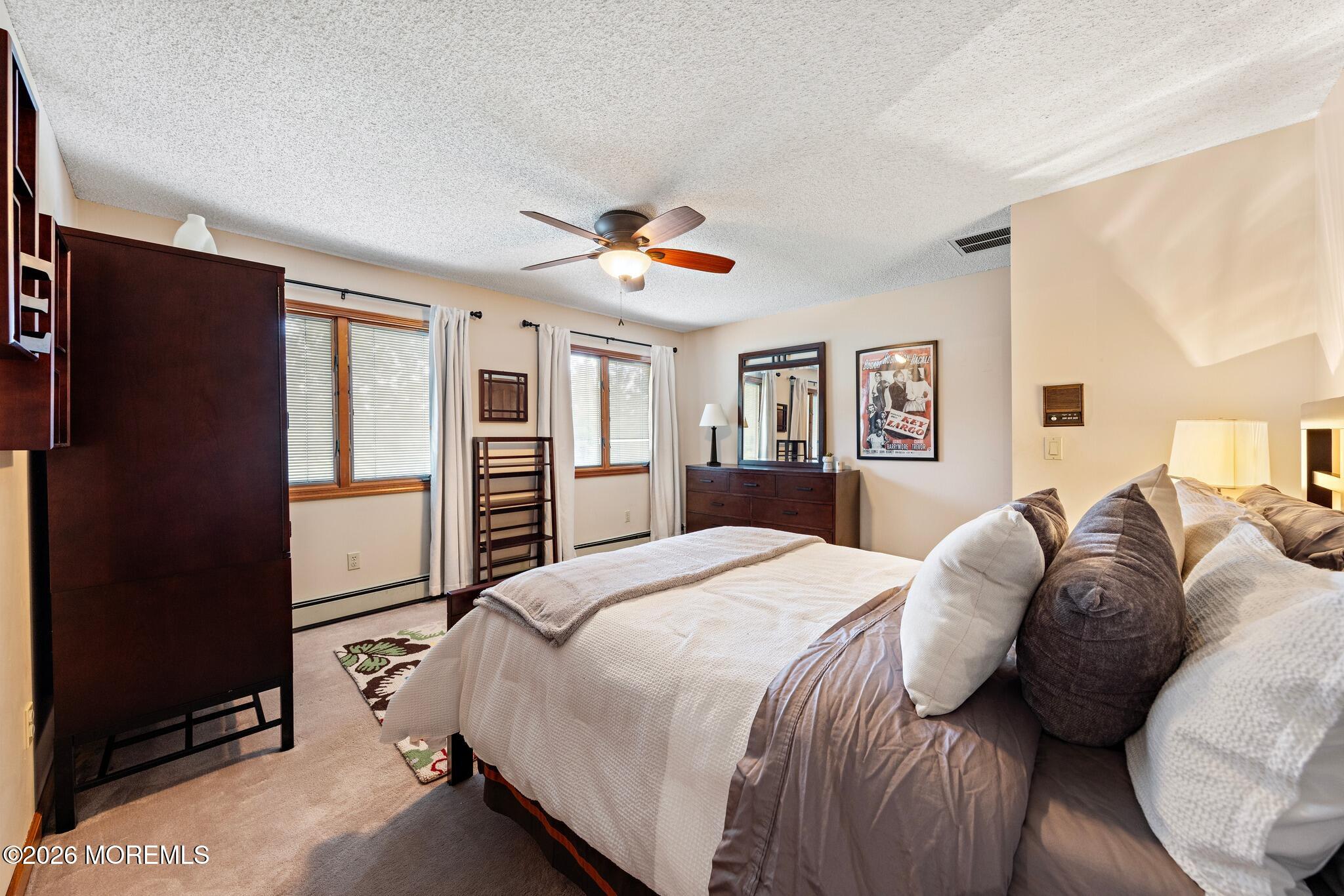 1611 Otter Drive Toms River NJ 08755