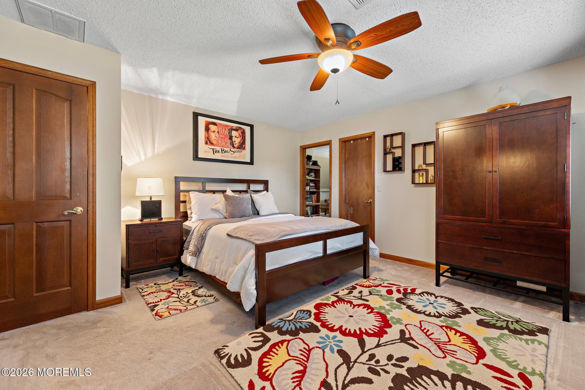 1611 Otter Drive Toms River NJ 08755