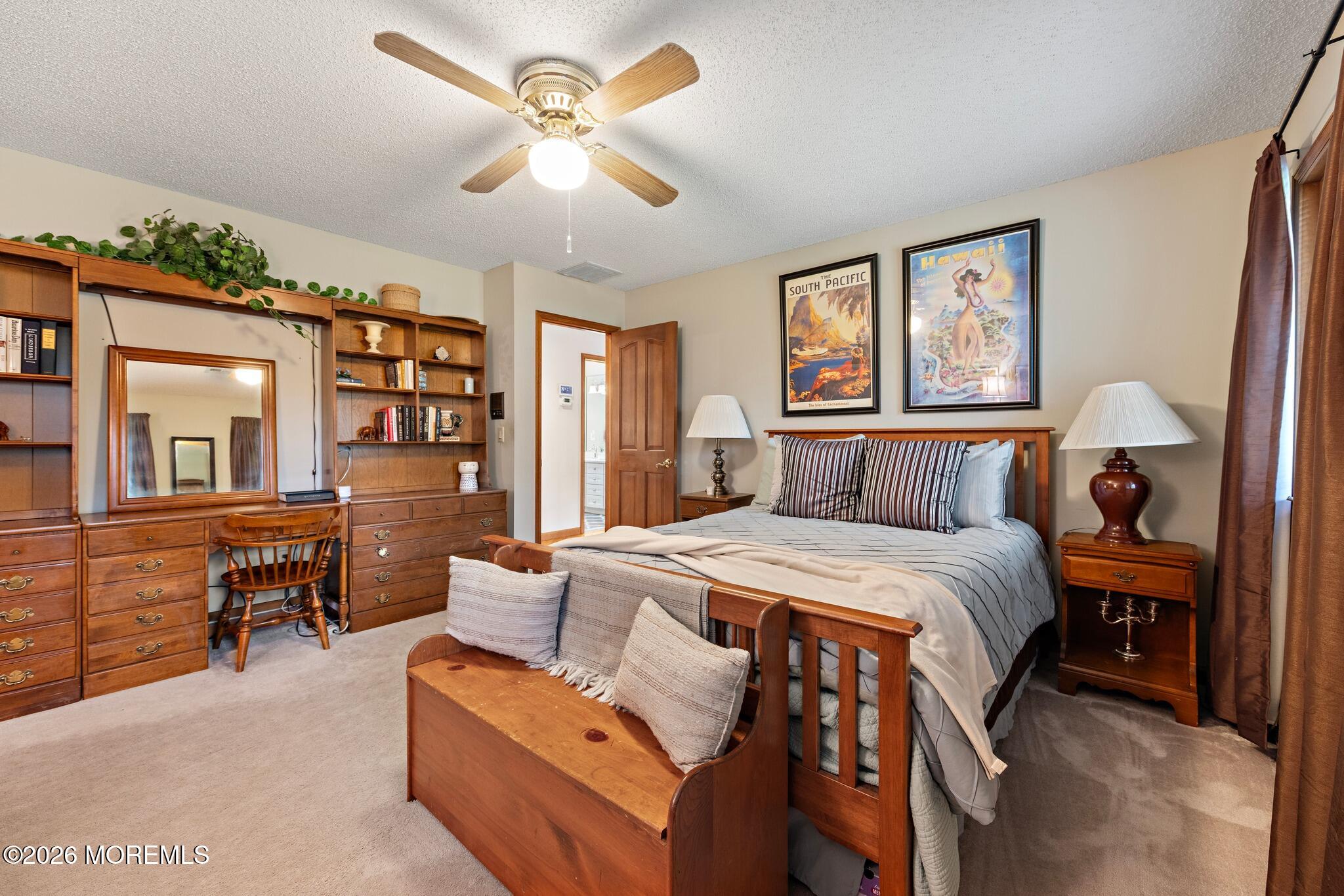 1611 Otter Drive Toms River NJ 08755