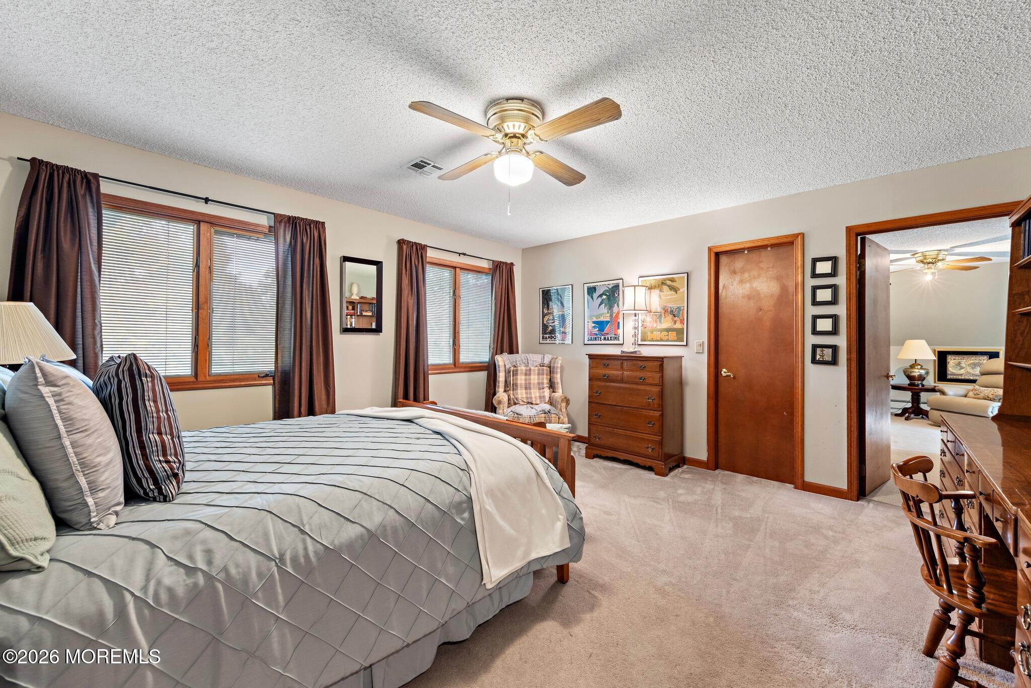1611 Otter Drive Toms River NJ 08755