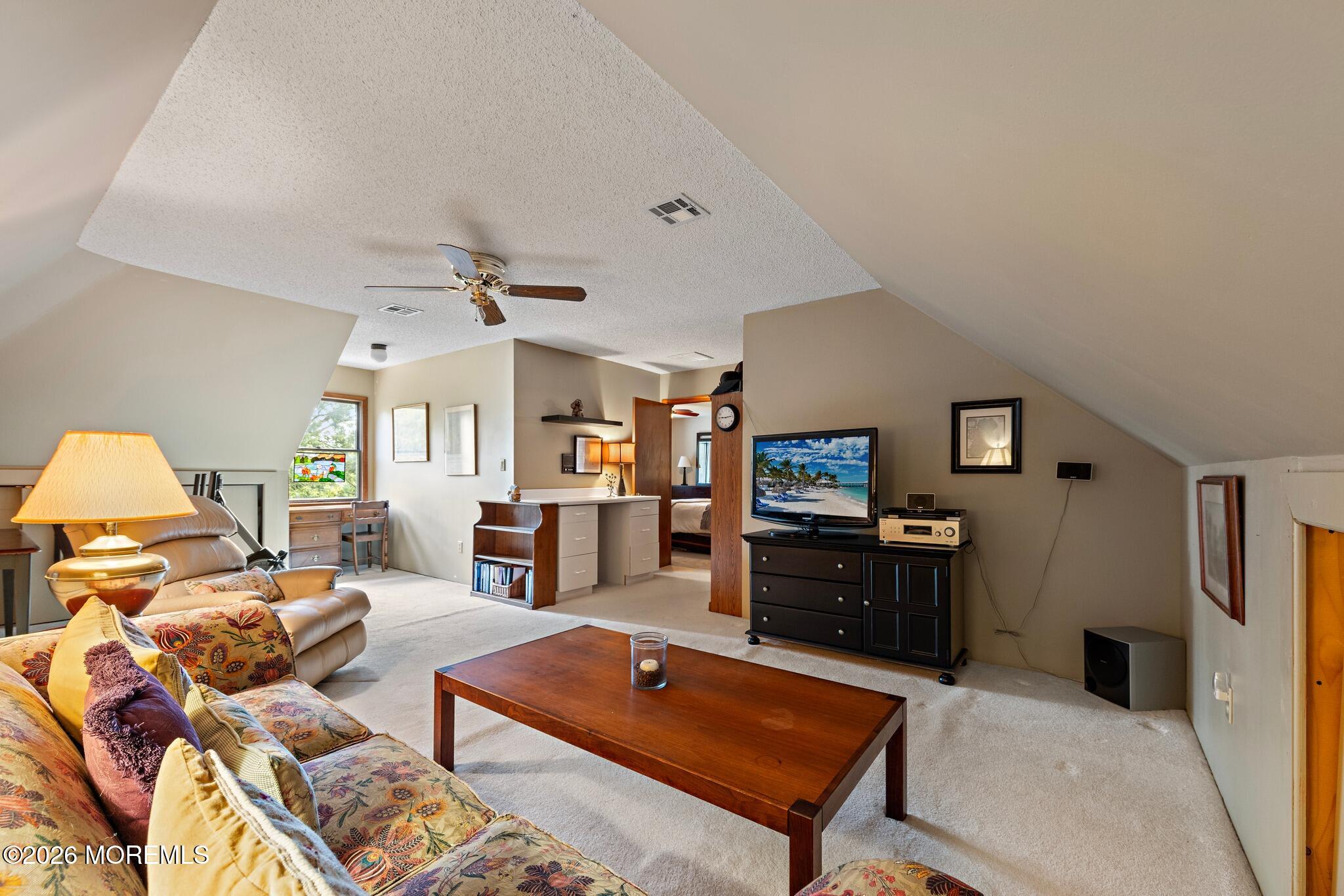 1611 Otter Drive Toms River NJ 08755