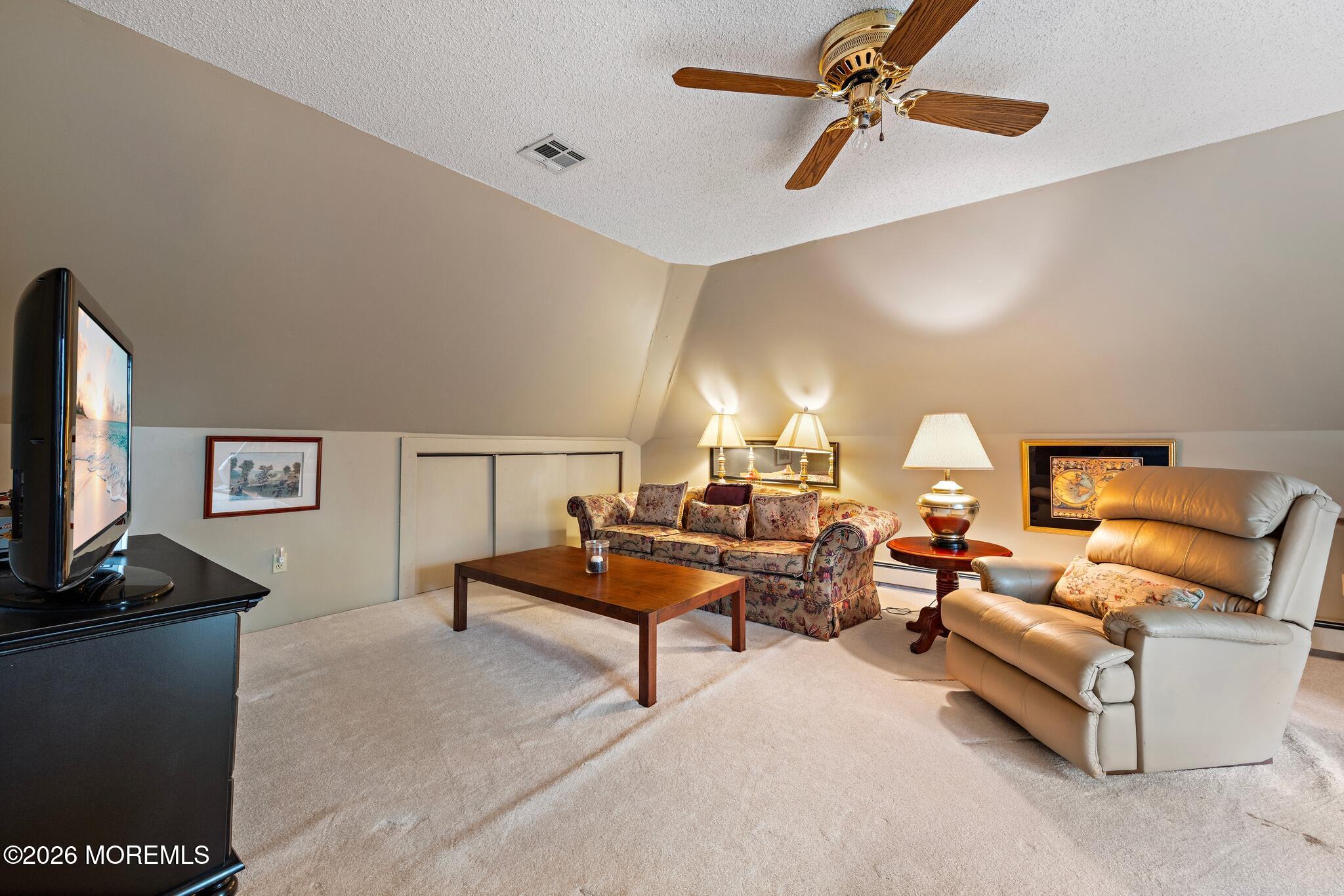 1611 Otter Drive Toms River NJ 08755